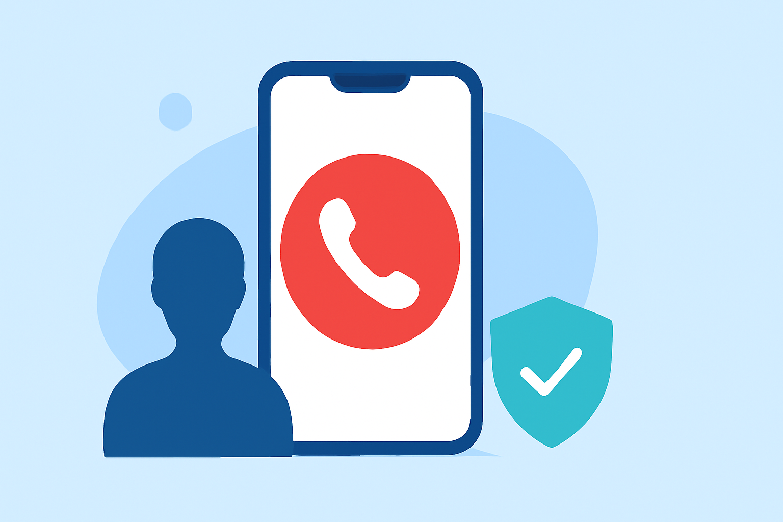 How to Block Solar Sales Calls: Top Phone Safety Apps for Everyday Users