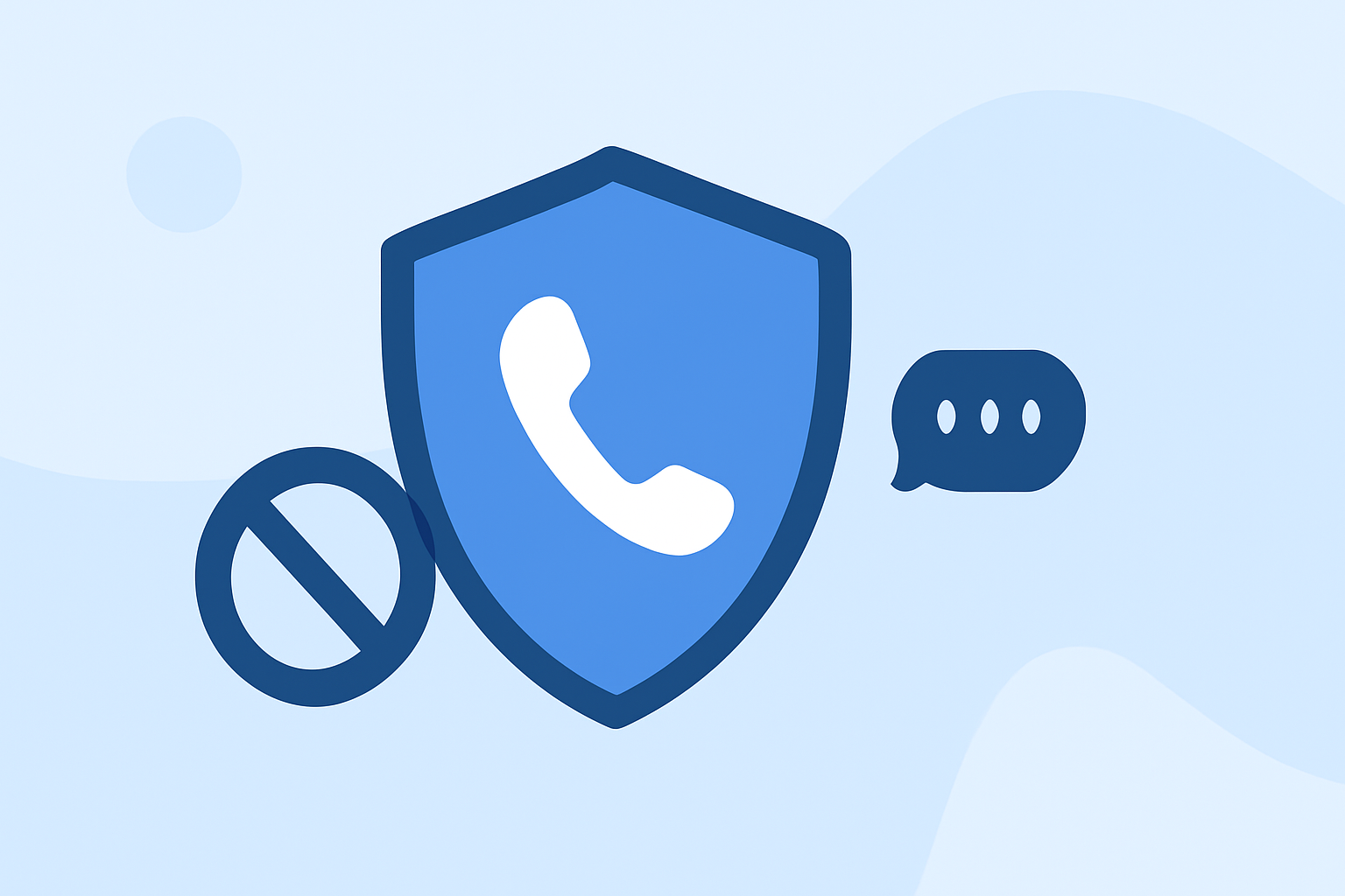 How to Block Solar Sales Calls with Robokiller