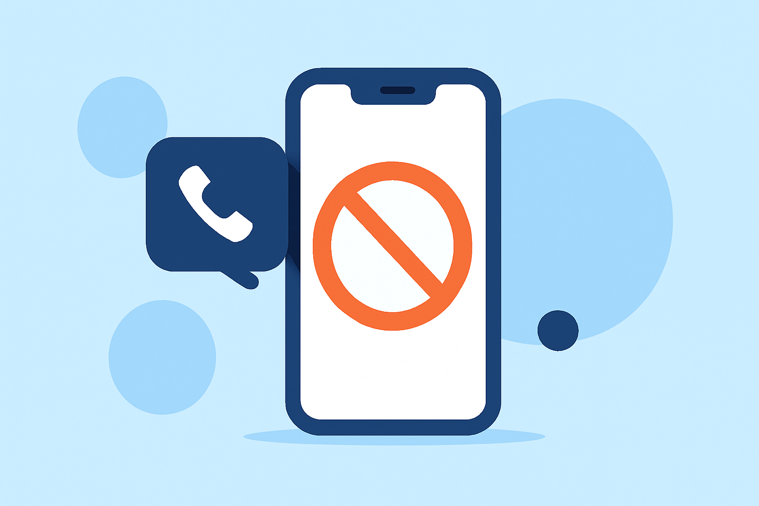 How to Block Solar Sales Calls: Top Apps for Everyday Users