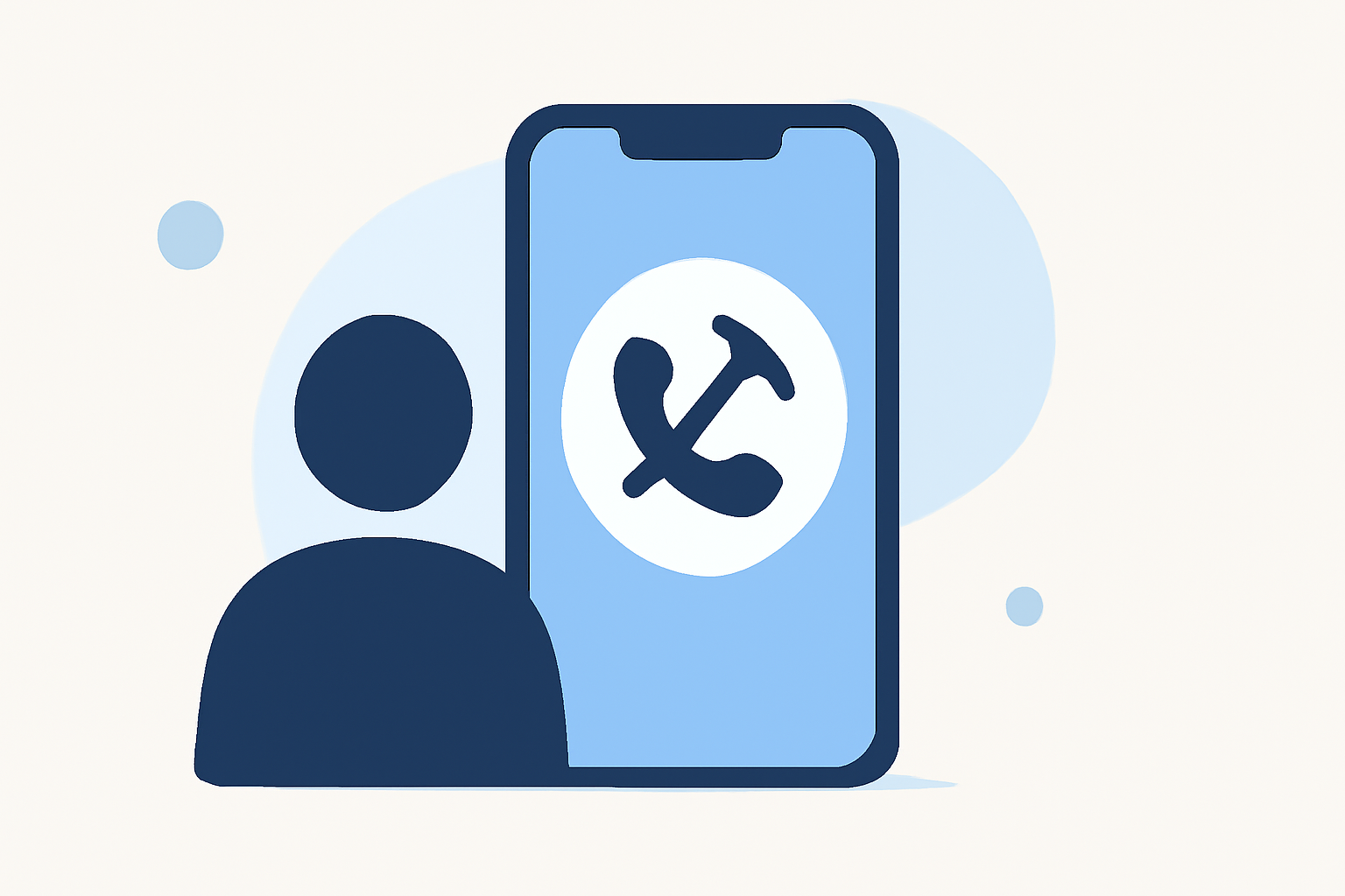 How to Block Solar Sales Calls: Top Apps for Everyday Users