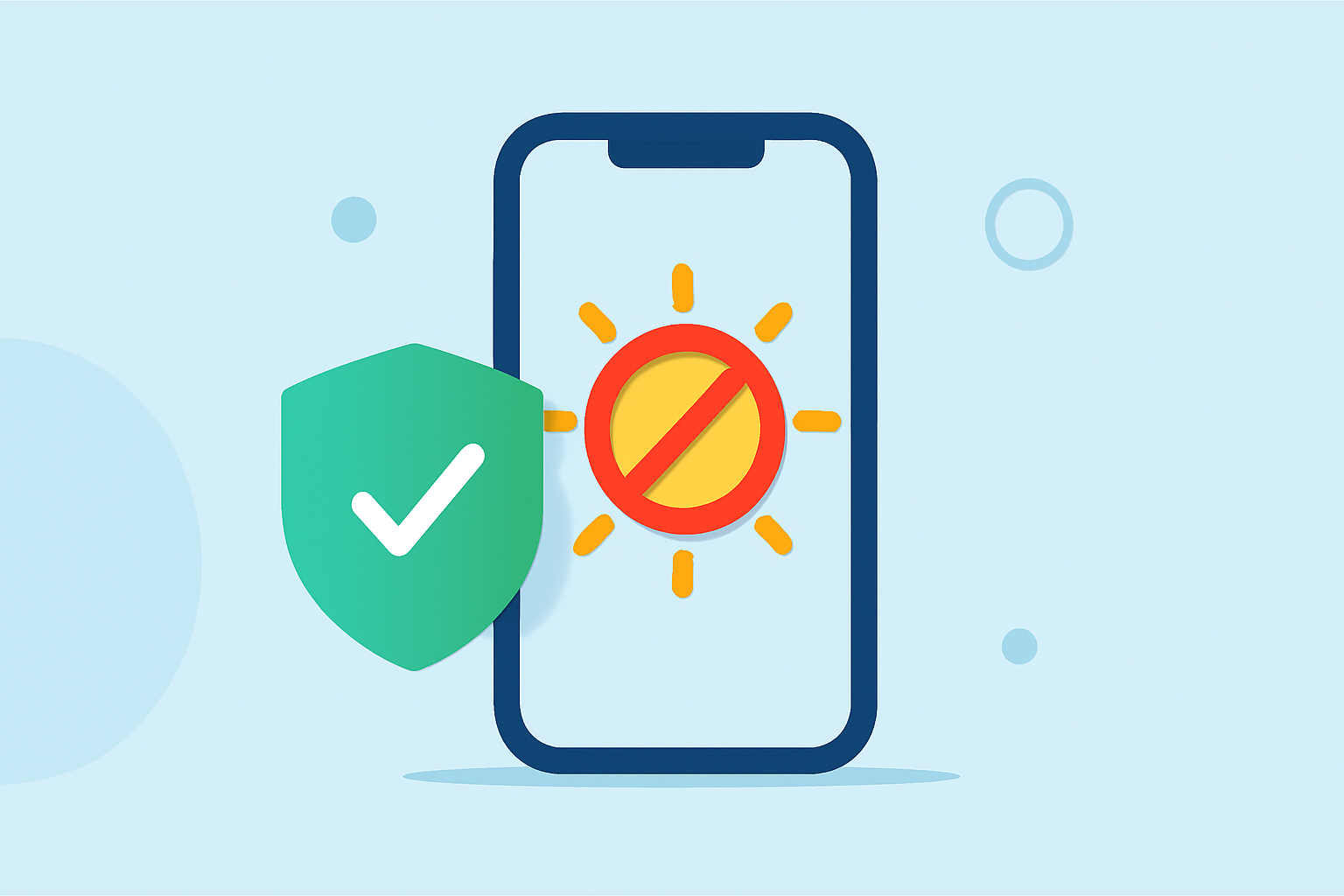 How to Block Solar Sales Calls: Top Apps for Everyday Users
