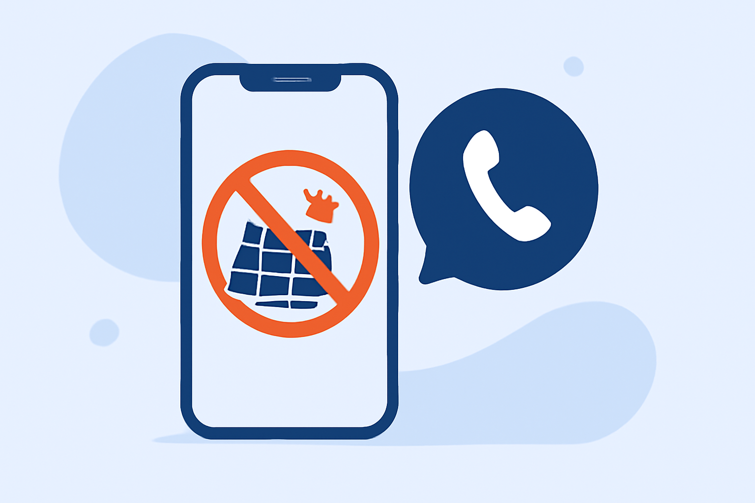 Effective Strategies to Block Solar Sales Calls in the U.S.