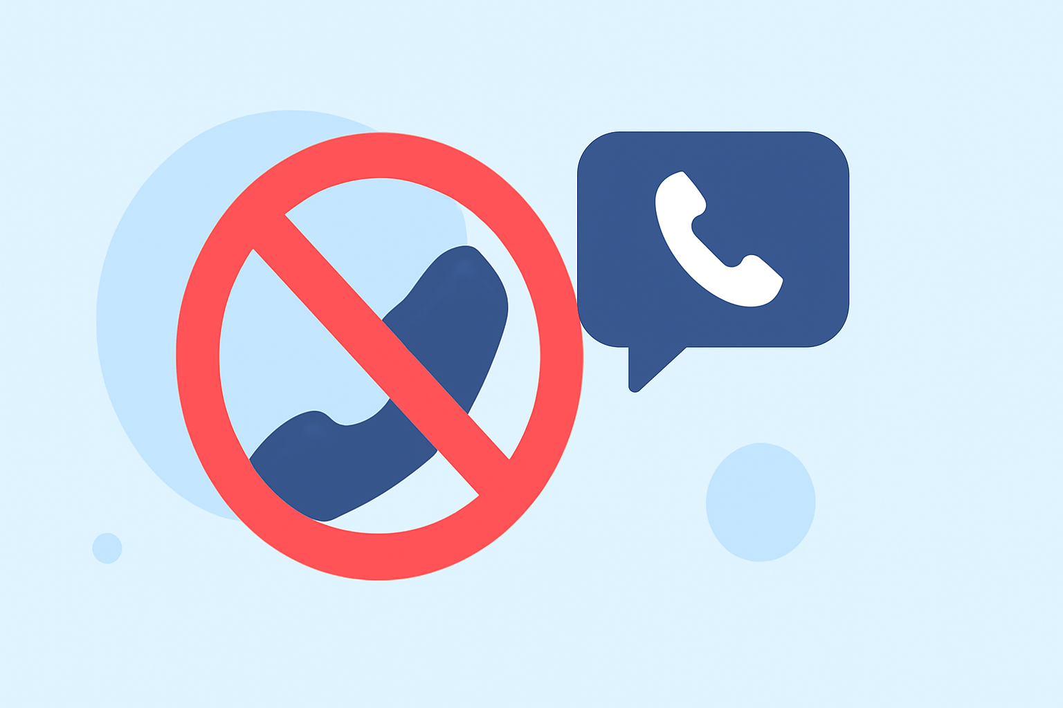 Effective Strategies to Block Solar Sales Calls in the U.S.
