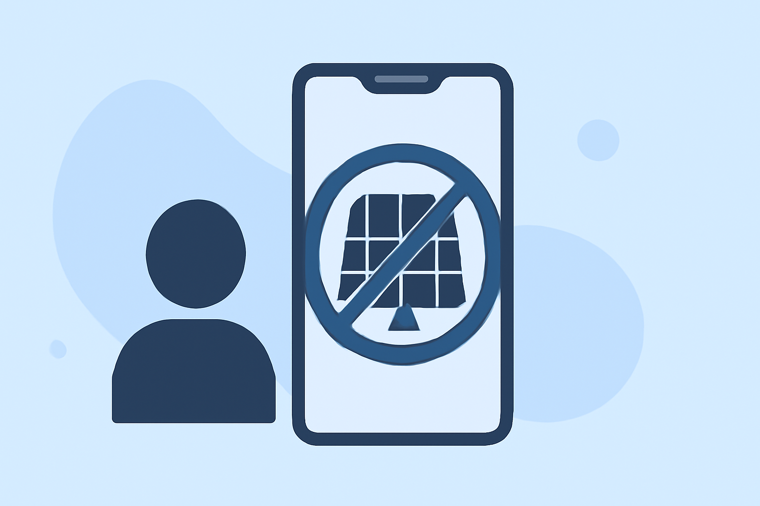 Effective Strategies to Block Solar Sales Calls in the U.S.