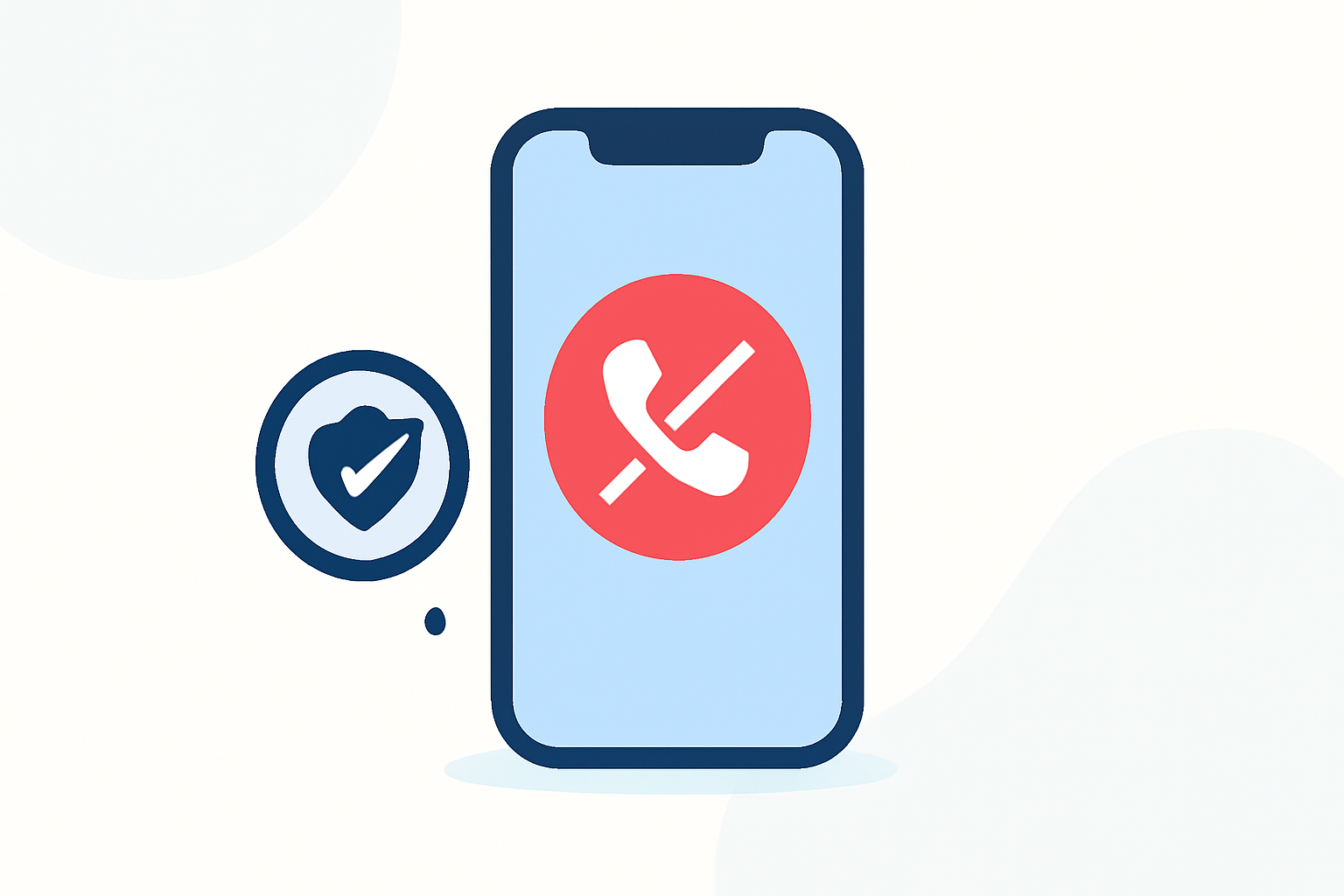 How to Block Spam Calls: A Guide for Everyday Users in 18013