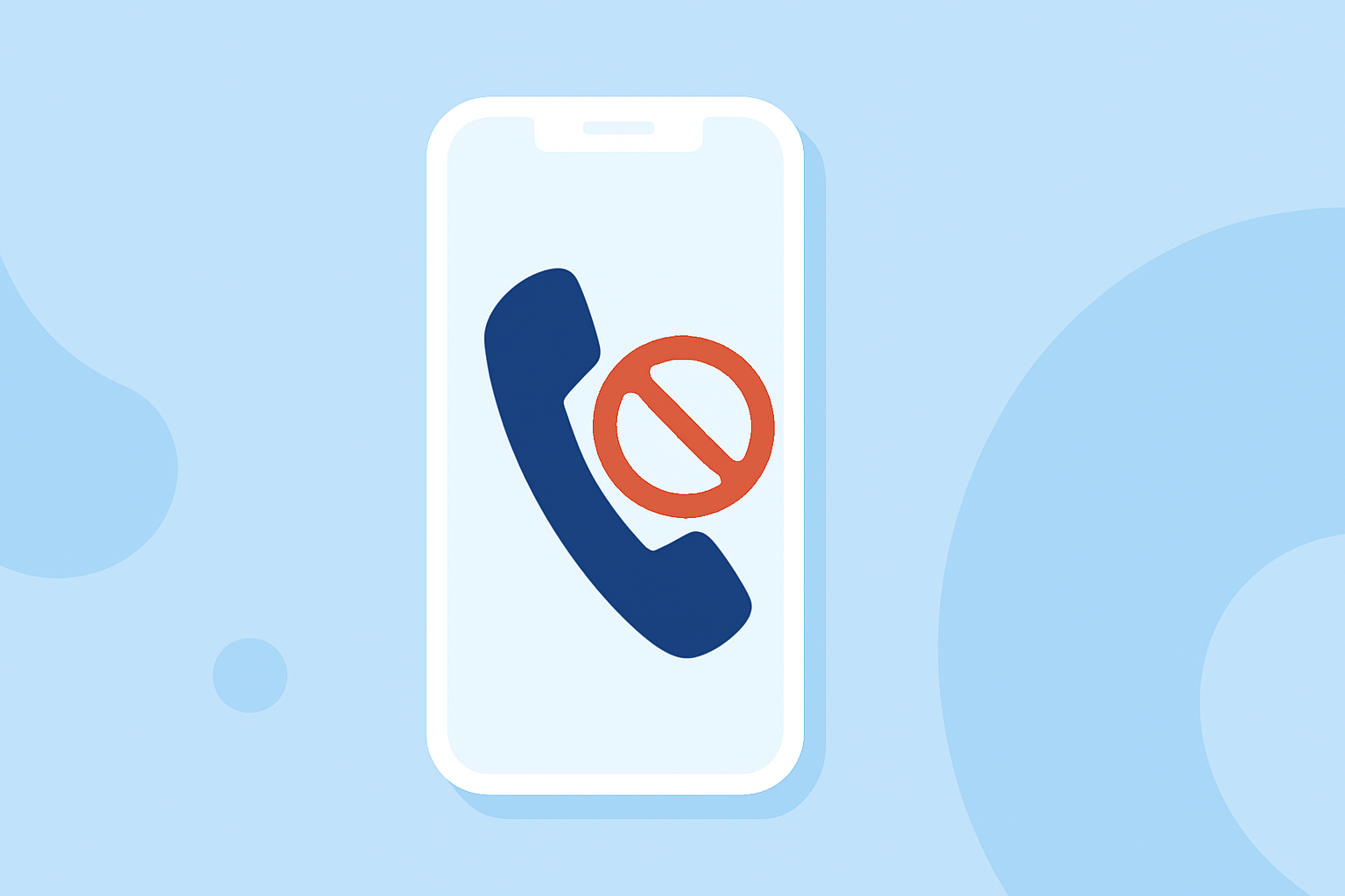 How to Block Spam Calls on Your AT&T iPhone: A Comprehensive Guide