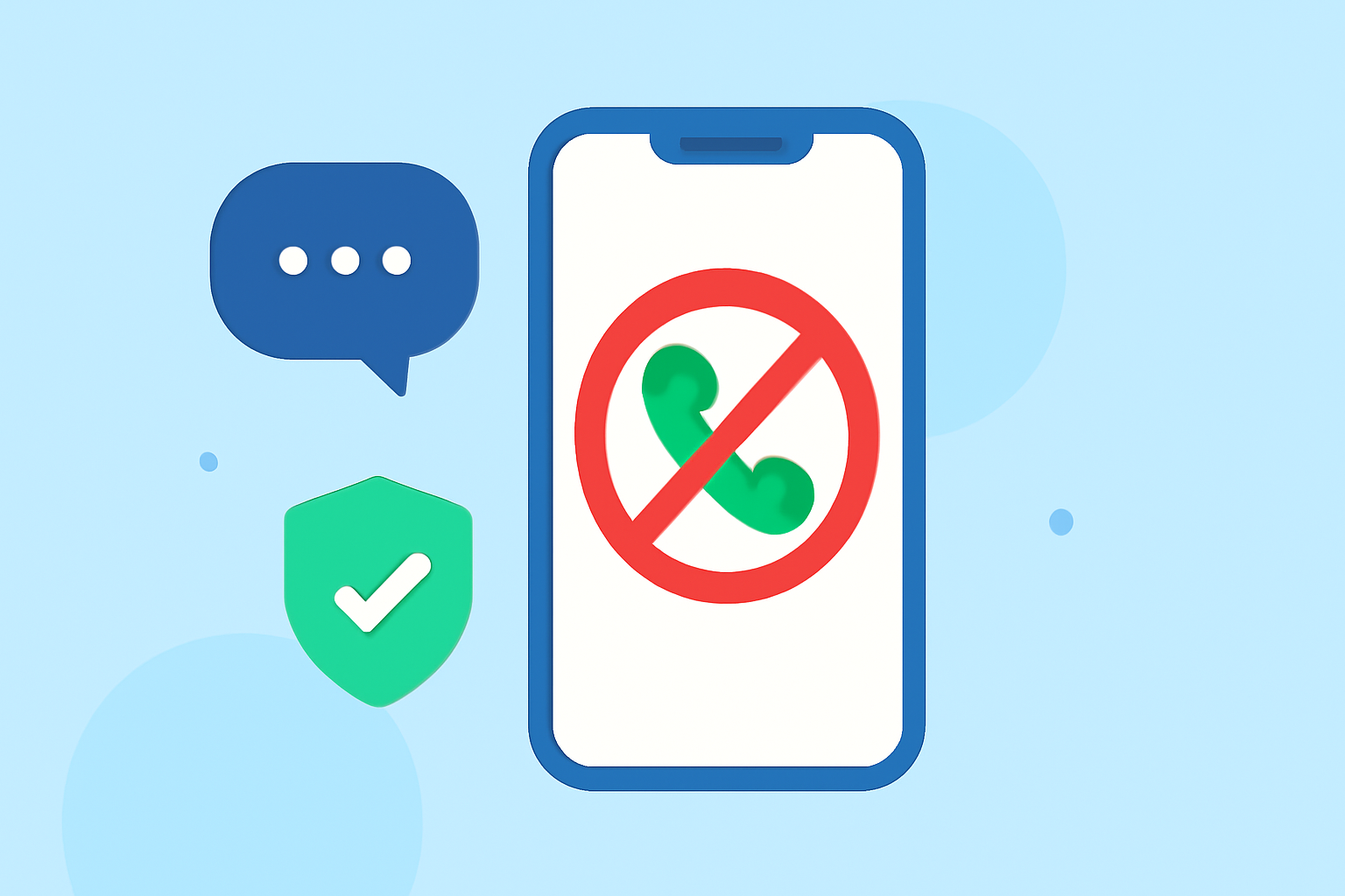 How to Block Spam Calls on Your AT&T iPhone: A Comprehensive Guide