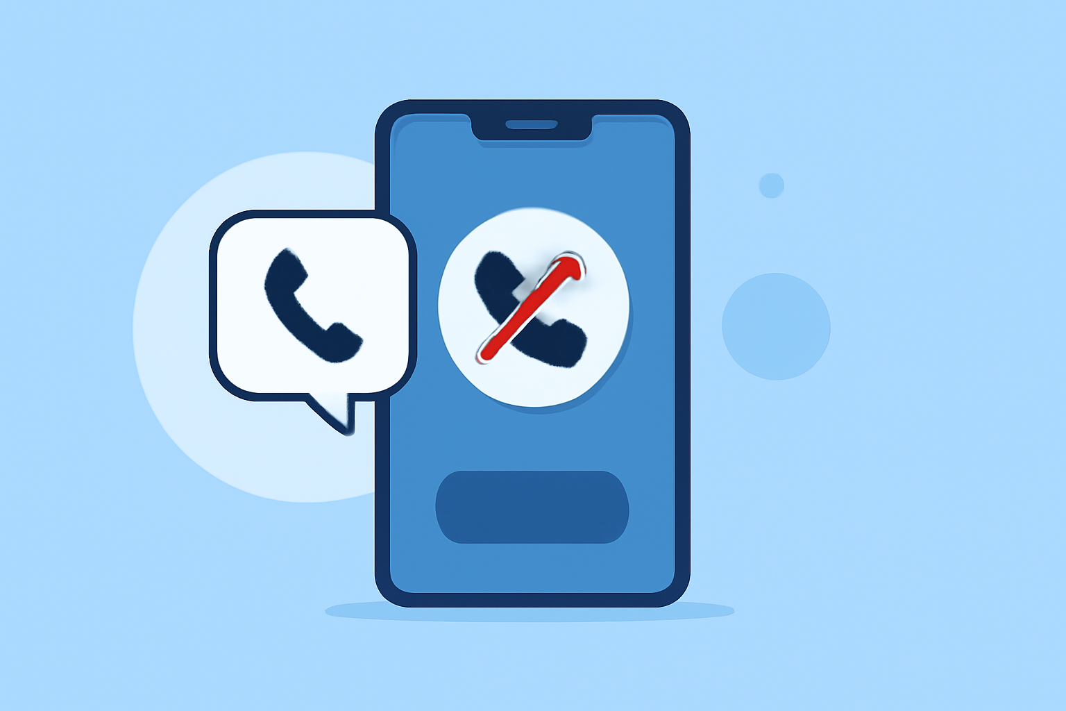 How to Block Spam Calls on Your AT&T iPhone