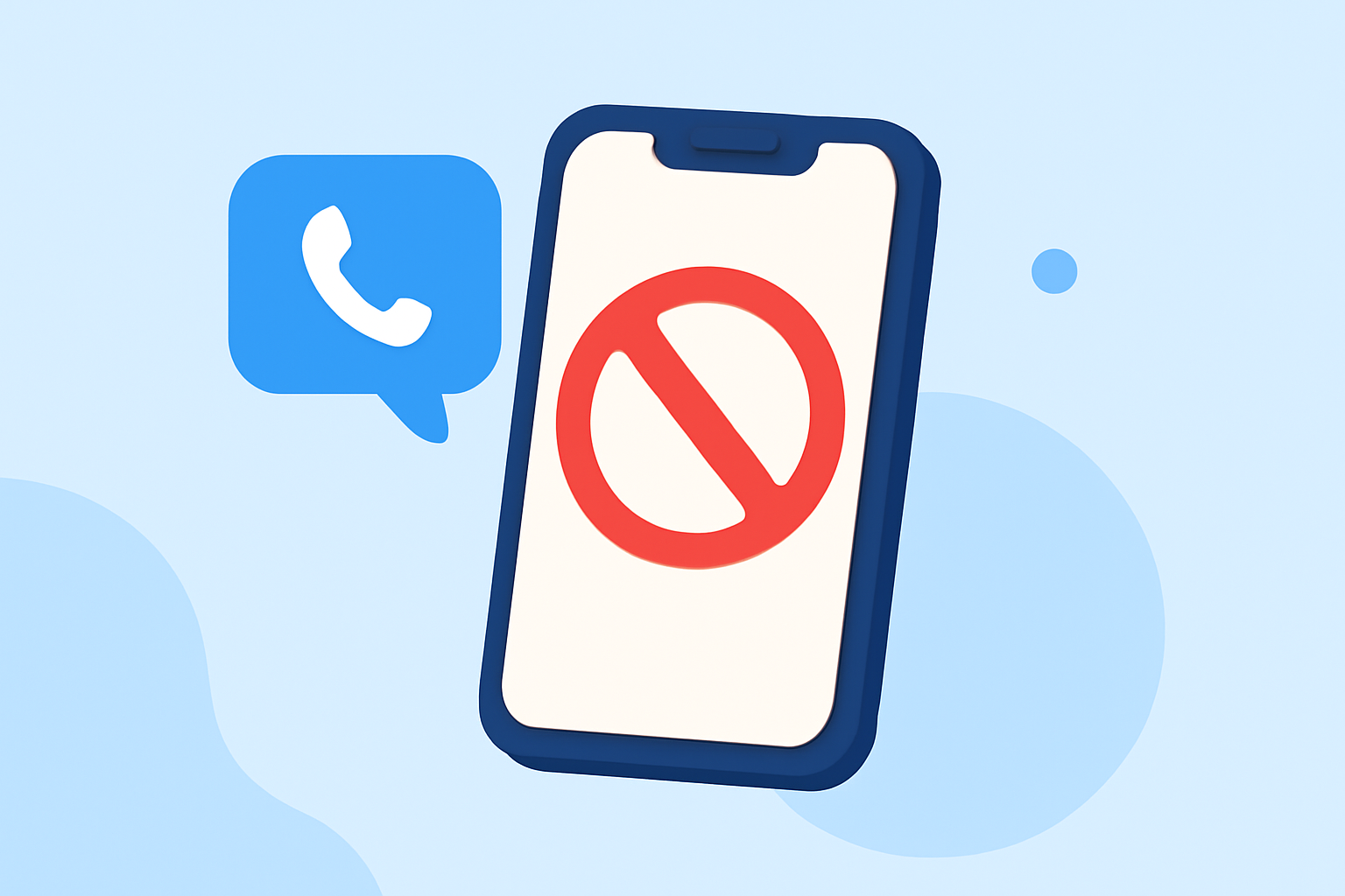 How to Block Spam Calls on Your AT&T iPhone: A Comprehensive Guide