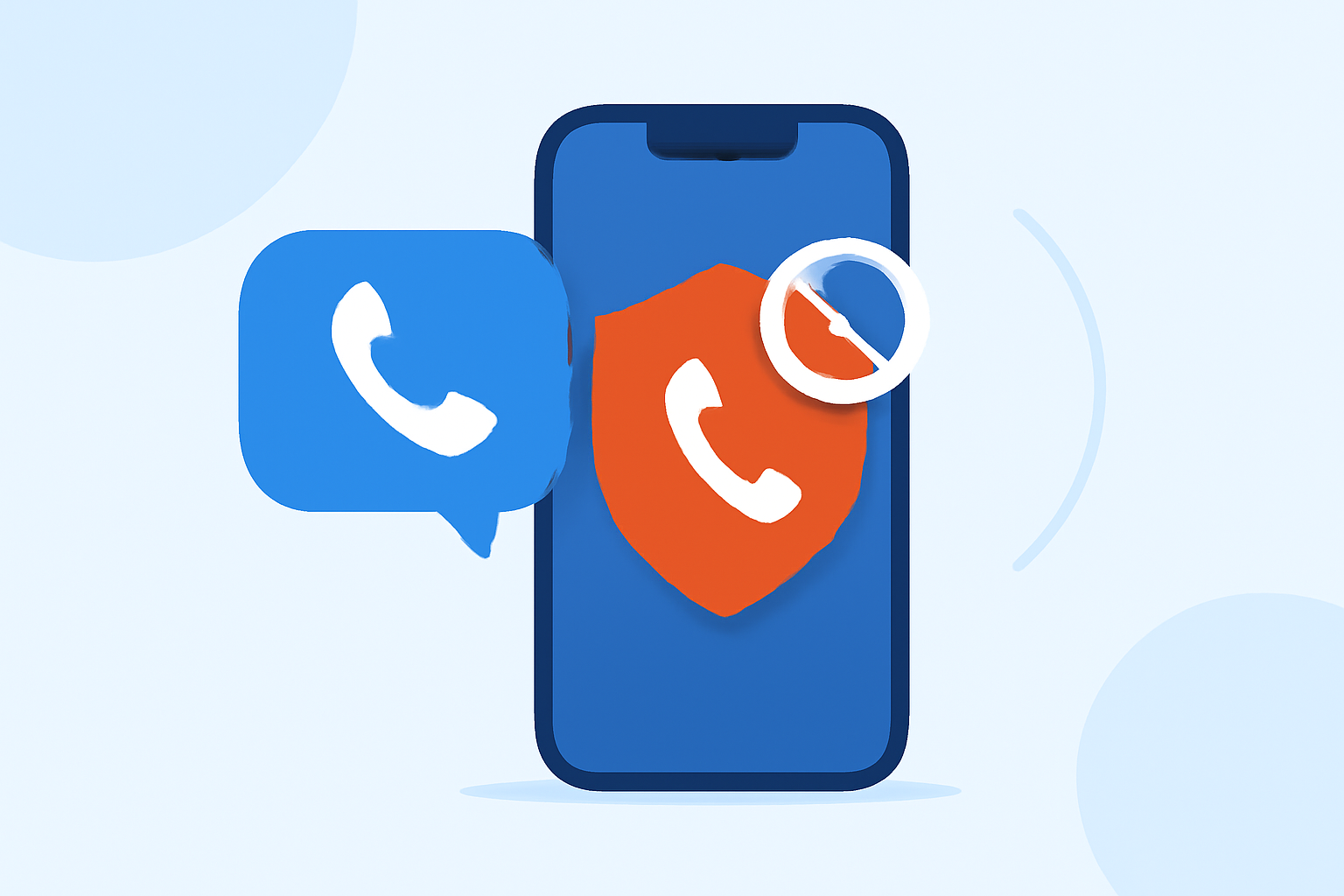 How to Block Spam Calls on Your AT&T iPhone: A Comprehensive Guide