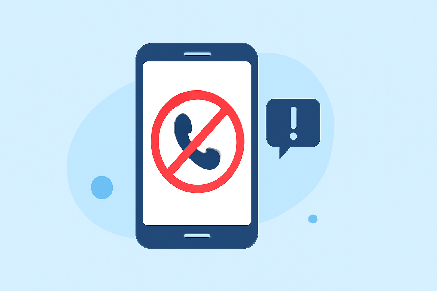 How to Block Spam Calls on Your AT&T iPhone: A Comprehensive Guide