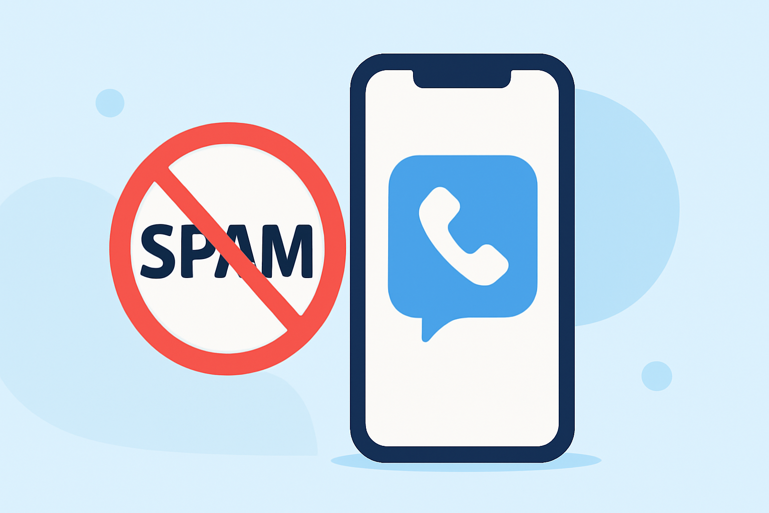 How to Block Spam Calls on Your AT&T iPhone: Top App Recommendations