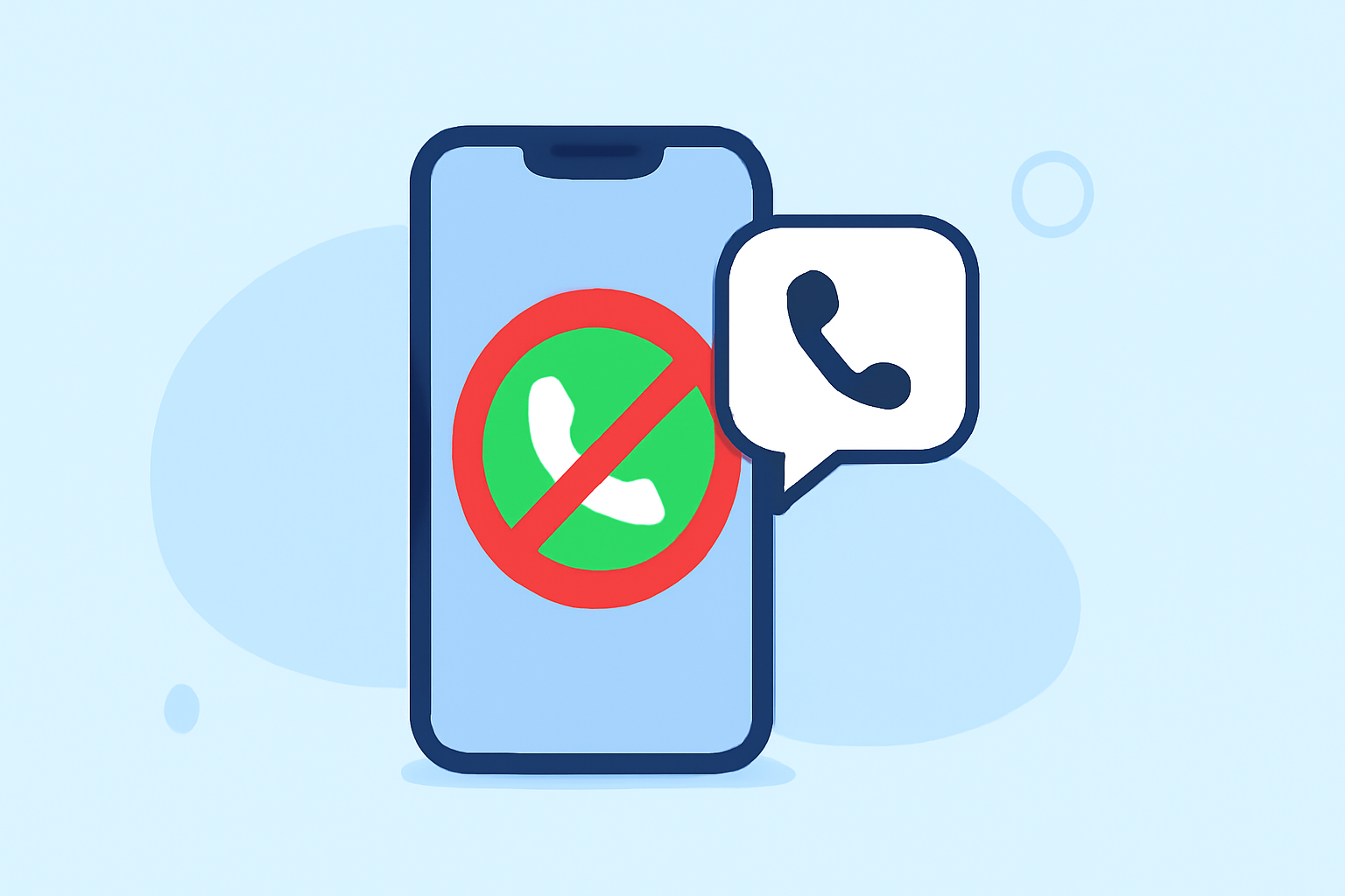 How to Block Spam Calls on Your AT&T iPhone: Top App Recommendations