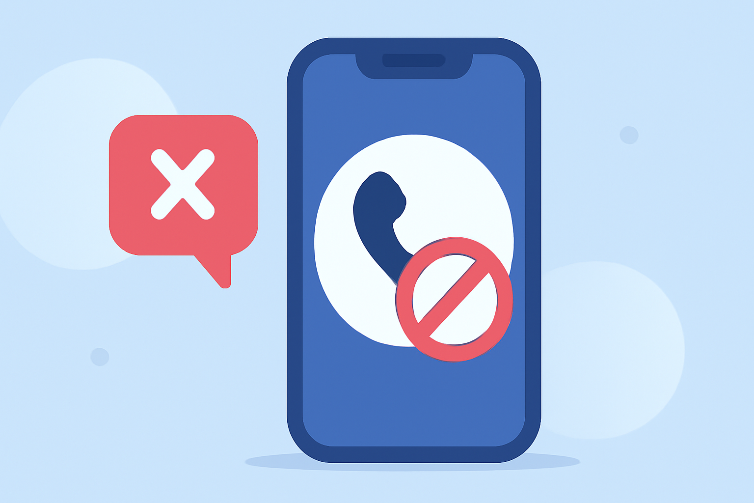 How to Block Spam Calls on Your AT&T iPhone: A Comprehensive Guide