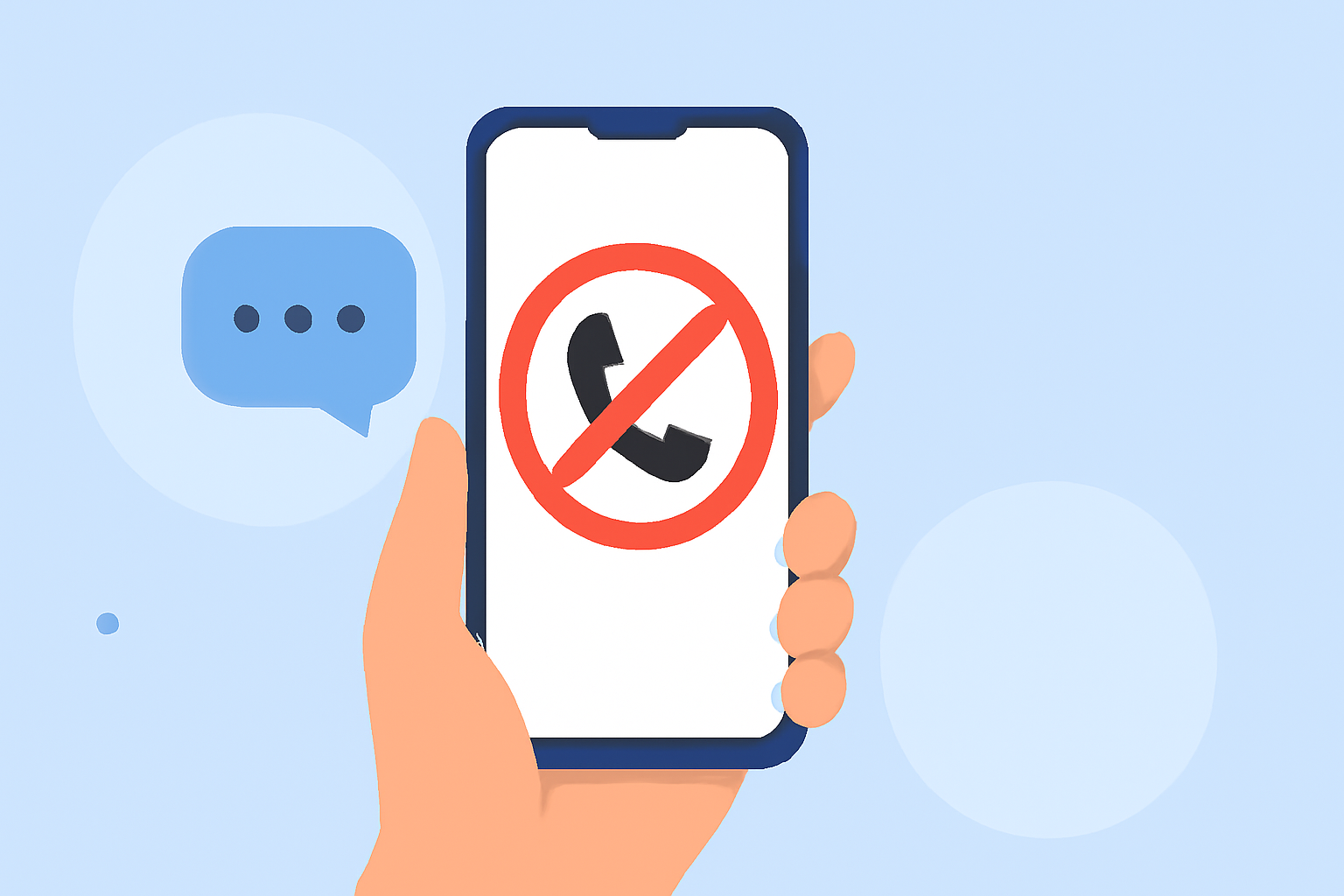 How to Block Spam Calls on AT&T Without Missing Important Calls