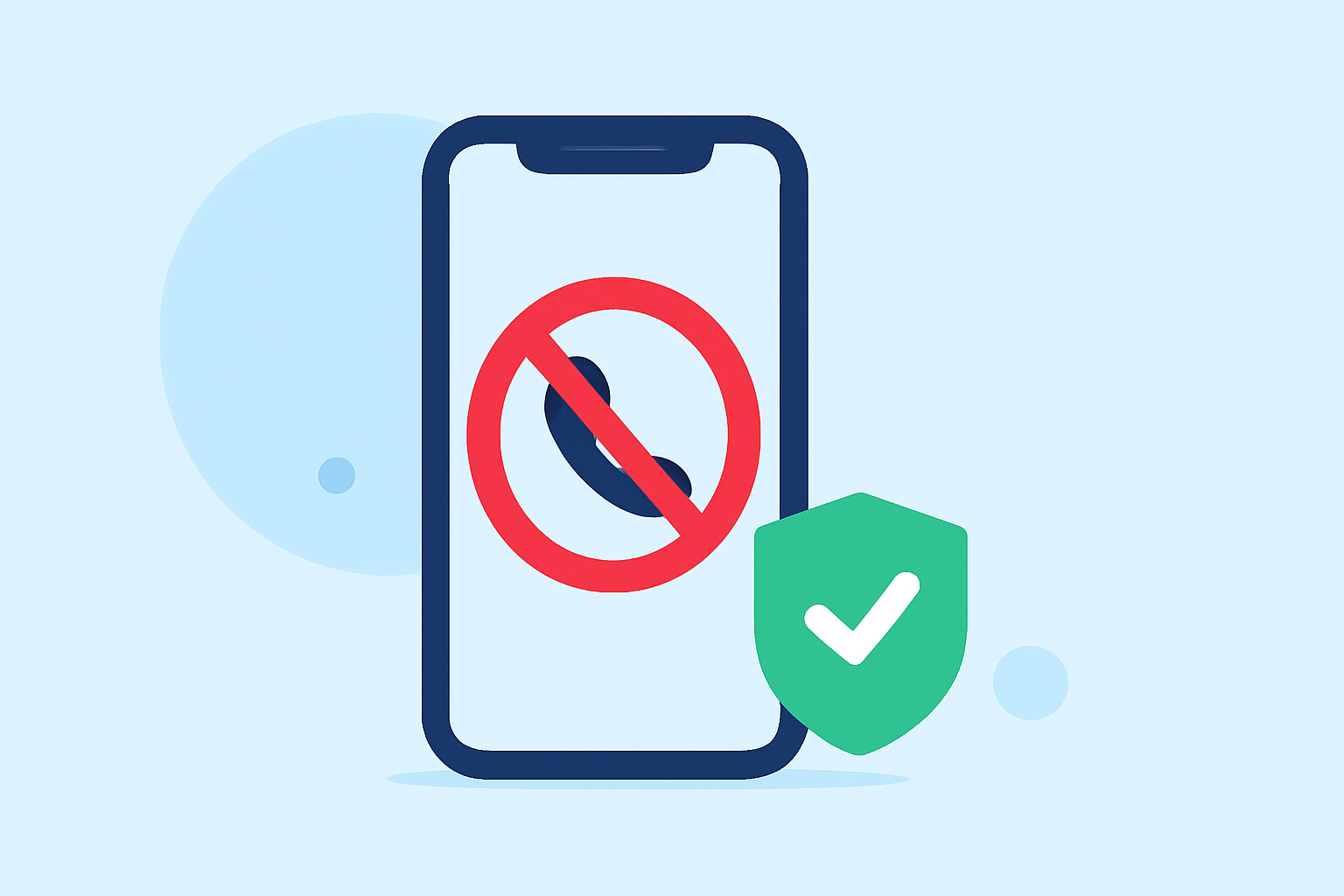 How to Block Spam Calls Before They Ring: A Guide for Everyday Users