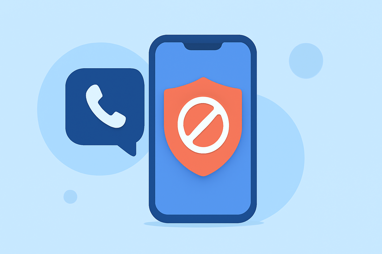 How to Effectively Block Spam Calls Before They Ring: A Guide for Everyday Users