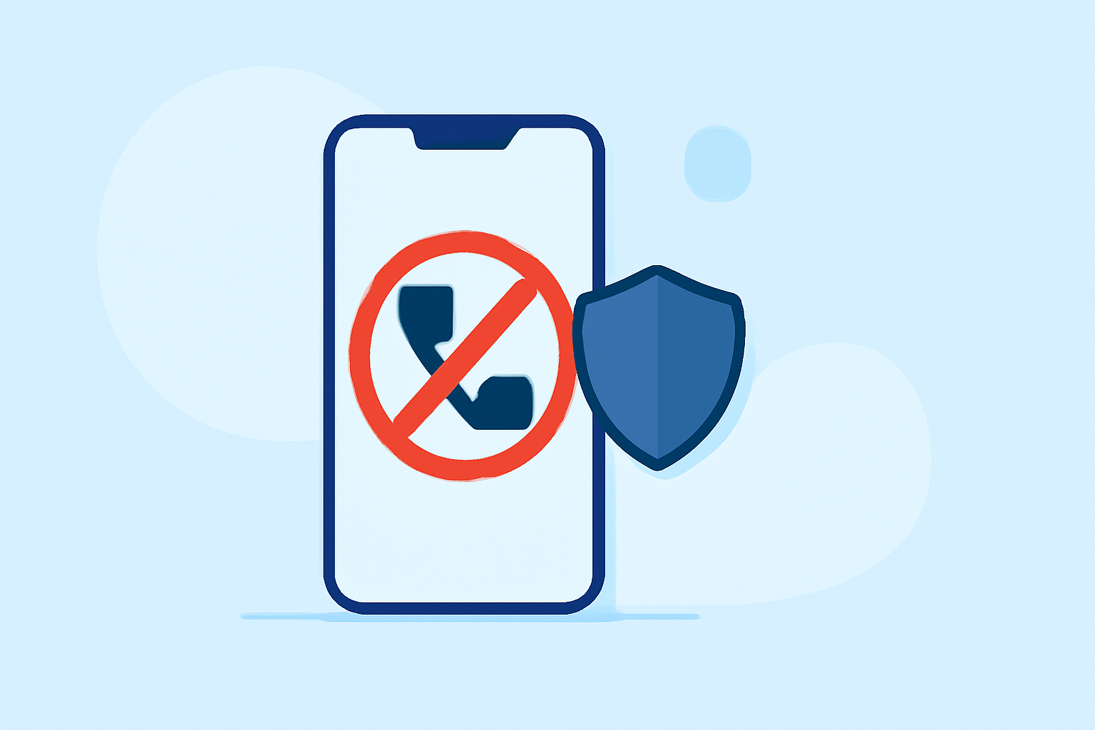 How to Effectively Block Spam Calls Before They Ring