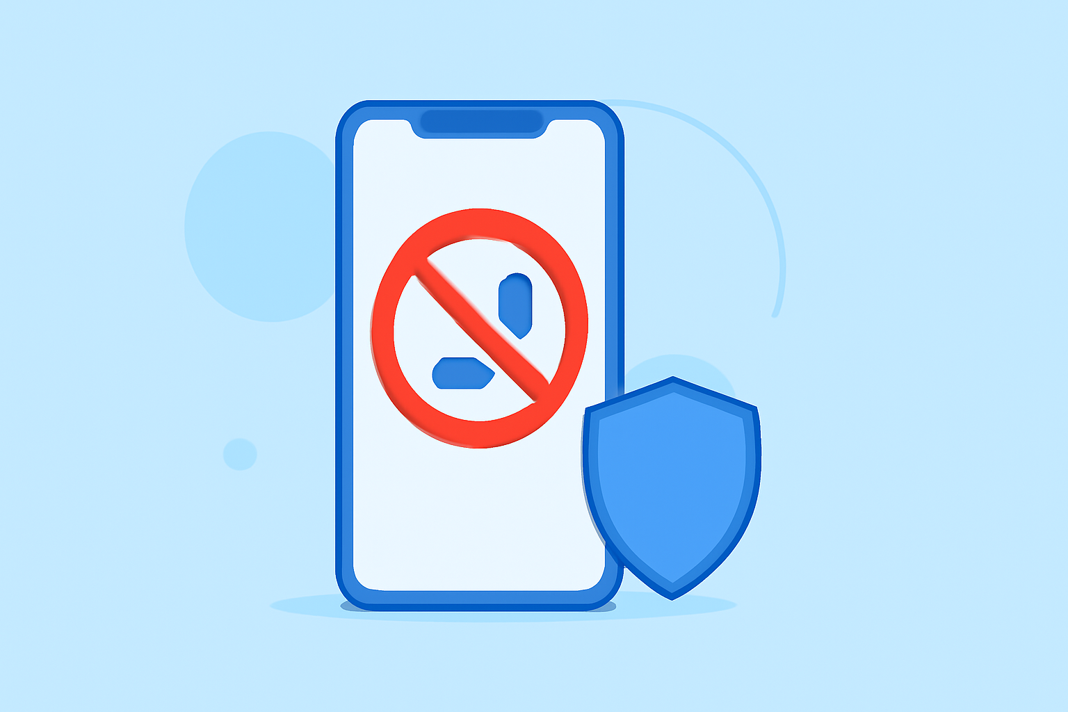 How to Block Spam Calls: A Comparison of Robokiller, Hiya, and Truecaller