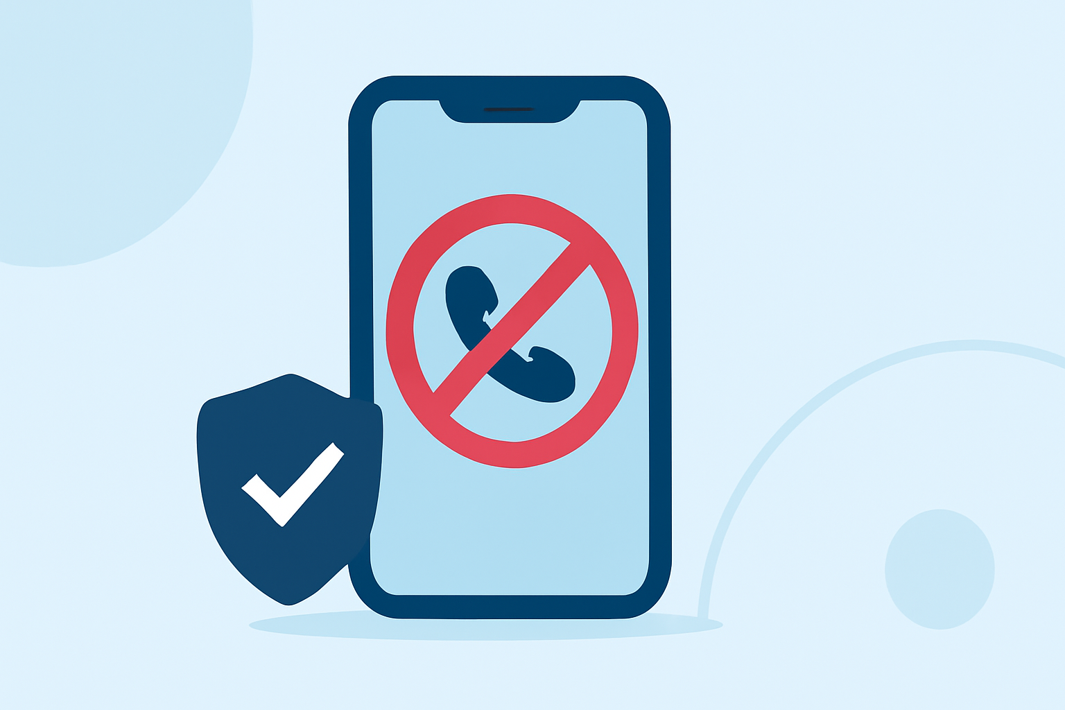 How to Effectively Block Spam Calls for Essential Phone Users in 2026