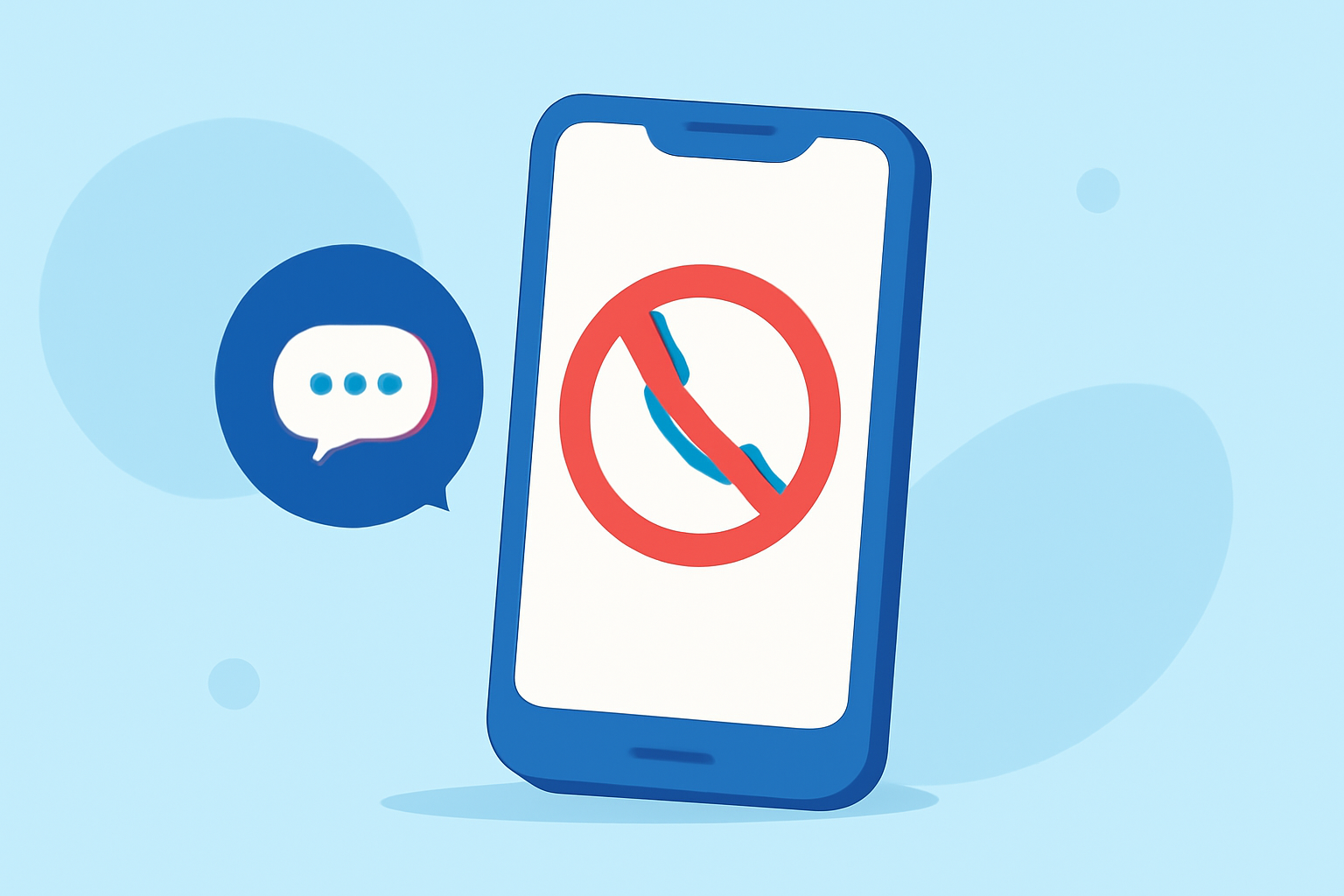 How to Block Spam Calls on Your Family's Phone: Top App Recommendations