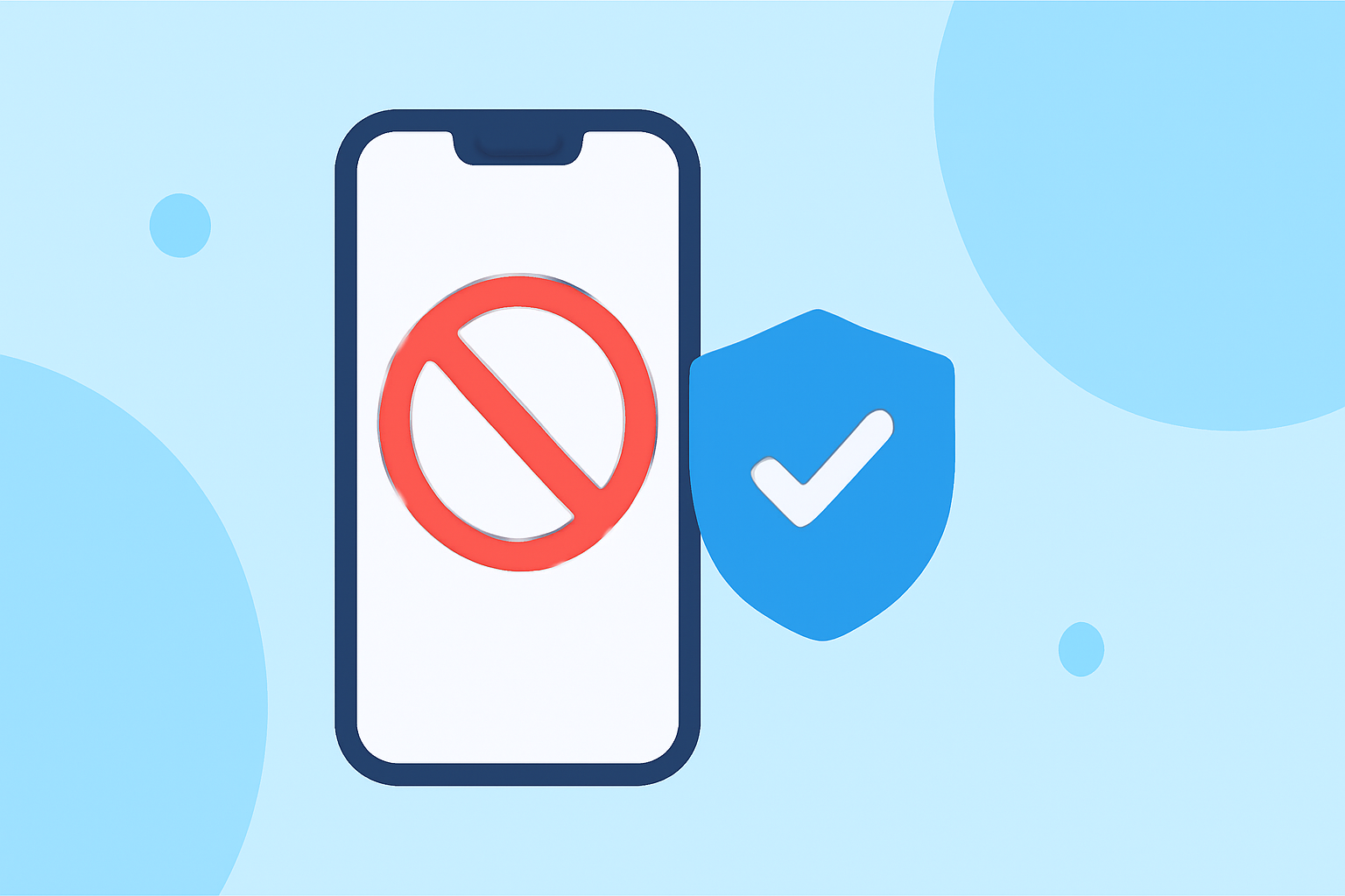 How to Effectively Block Spam Calls on Your iPhone