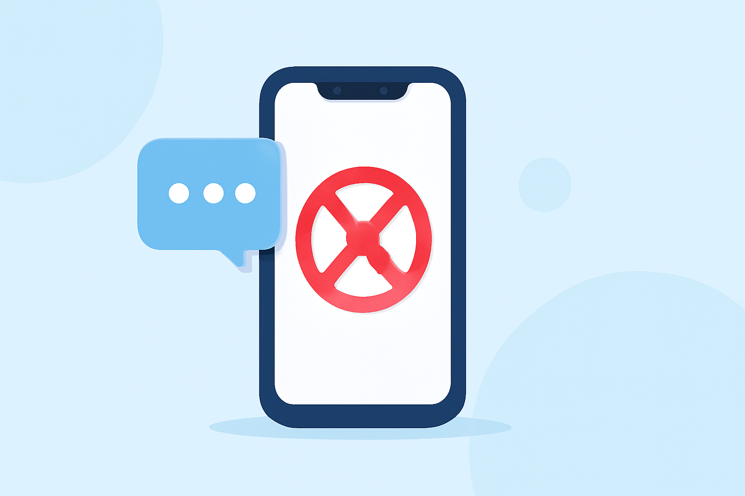 How to Block Spam Calls on Your iPhone: A Comprehensive Guide