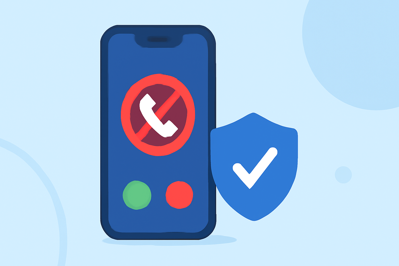How to Block Spam Calls on Your Personal Phone: Top App Recommendations