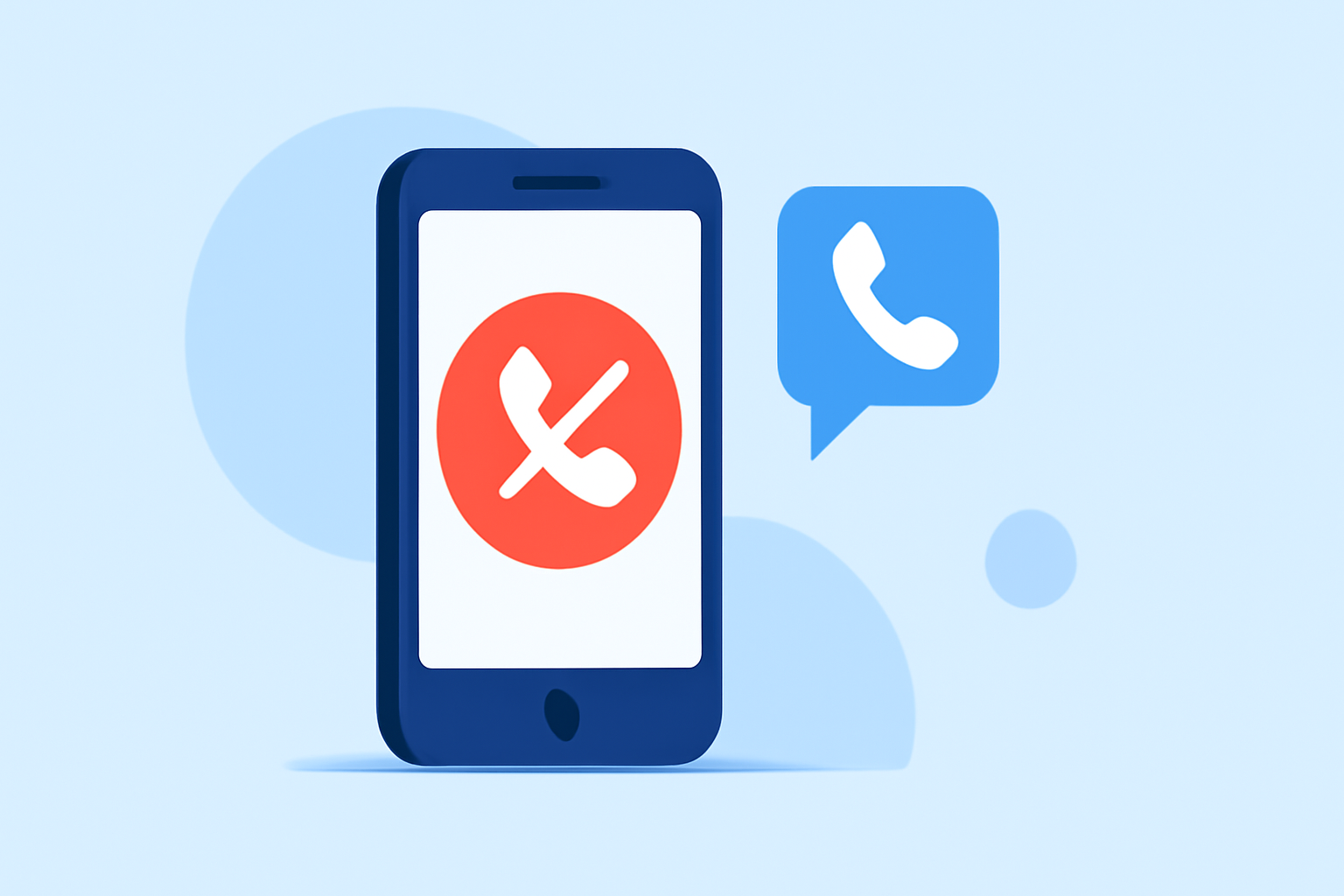 How to Block Spam Calls on Your Personal Phone: Top App Recommendations