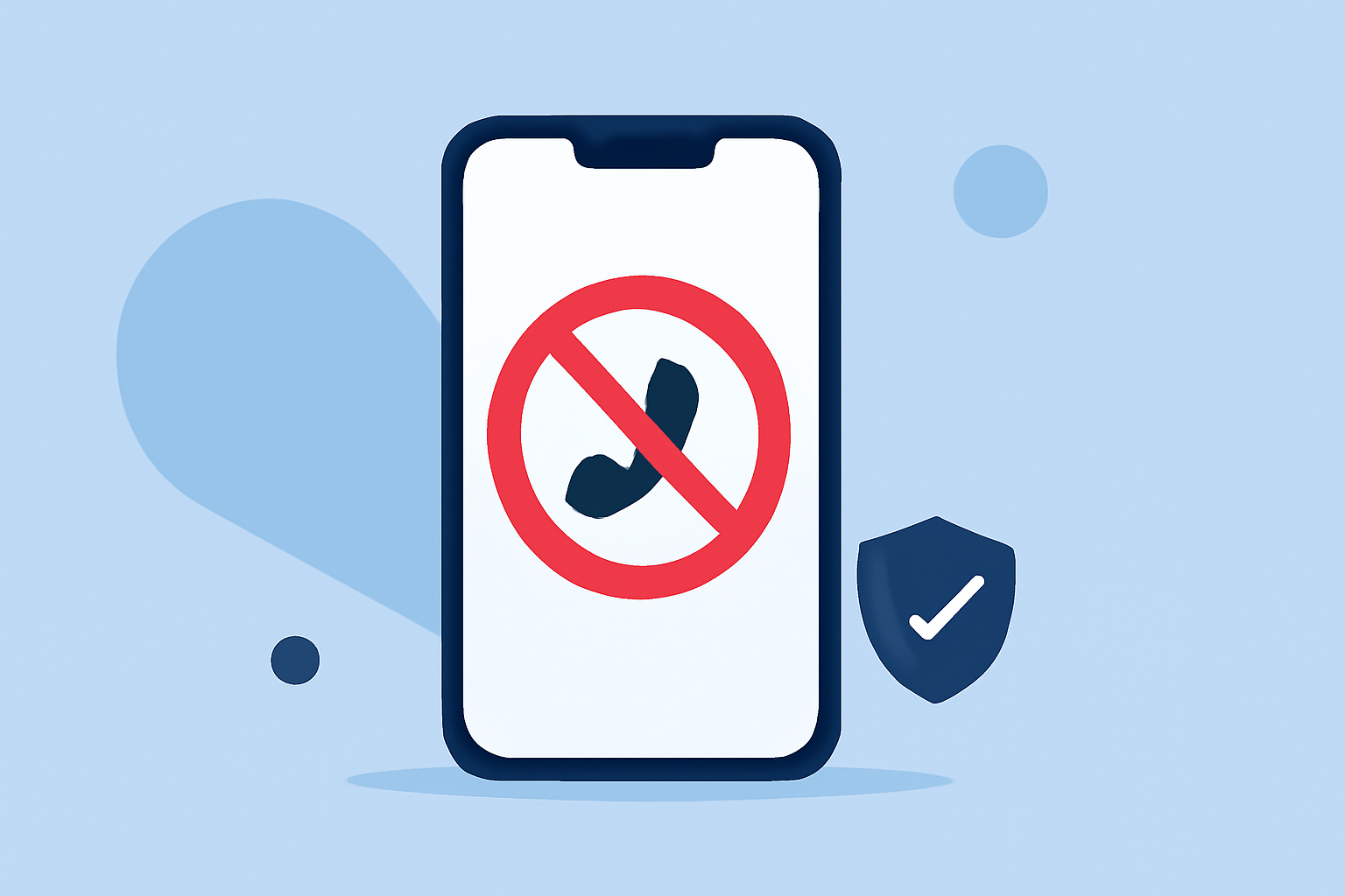 How to Block Spam Calls on Your Personal Phone: Top Apps for Everyday Users