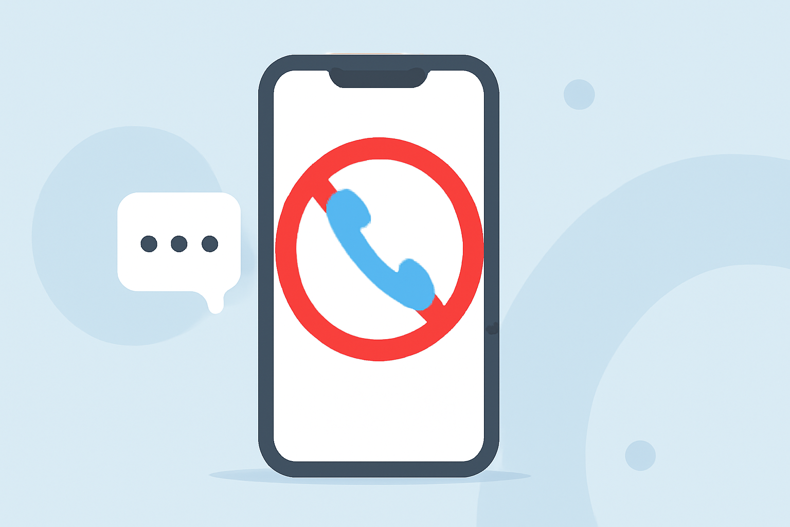 How to Effectively Block Spam Calls with Simple Setup