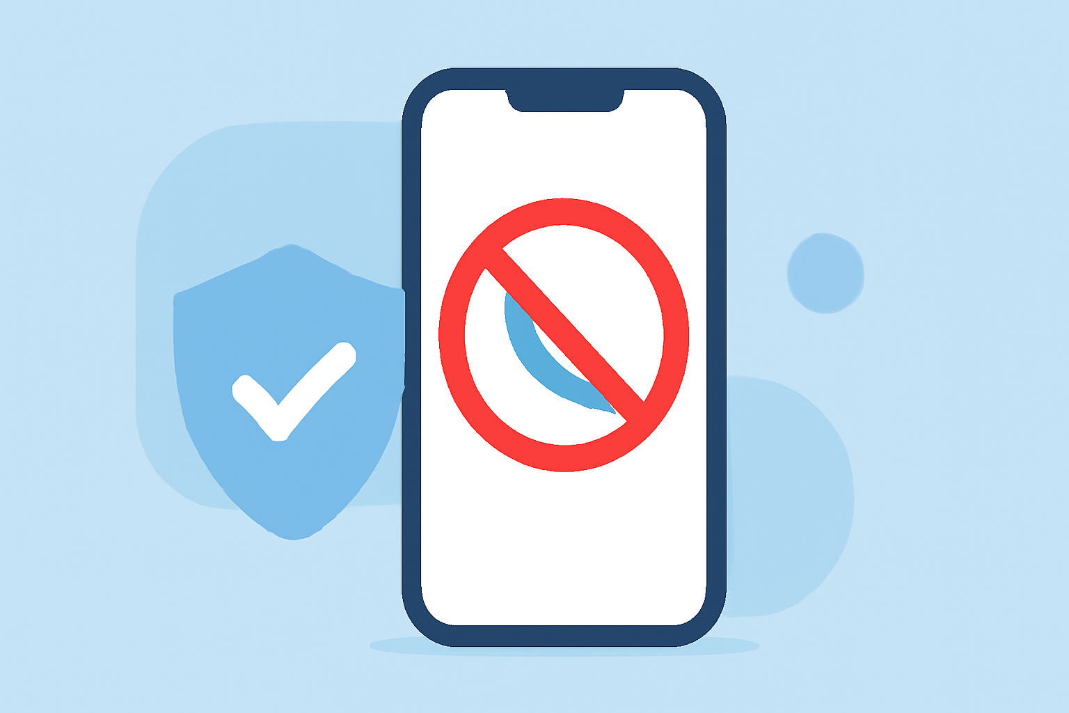 How to Block Spam Calls on Your T-Mobile iPhone: A Comprehensive Guide