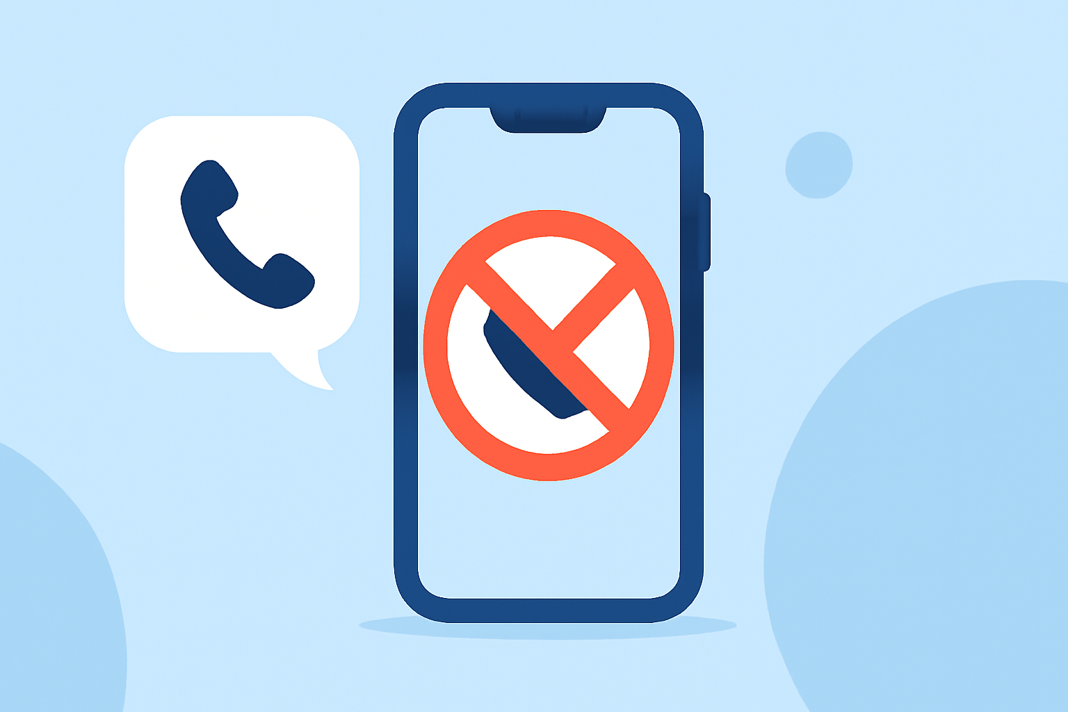 How to Block Spam Calls on Your T-Mobile iPhone: A Comprehensive Guide