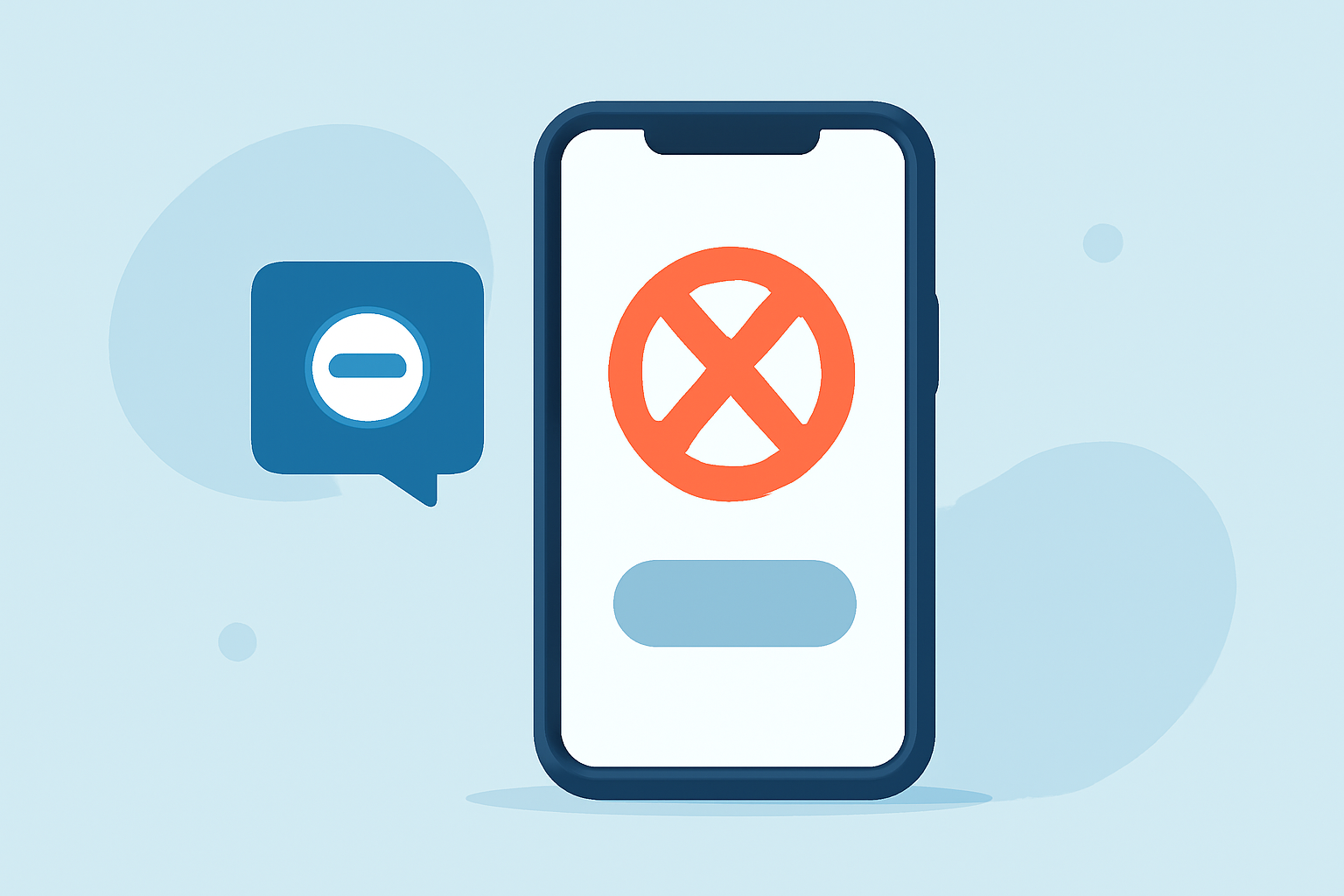 How to Block Spam Calls on Your T-Mobile iPhone