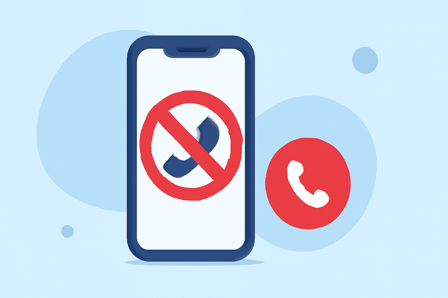 How to Block Spam Calls on Your T-Mobile iPhone