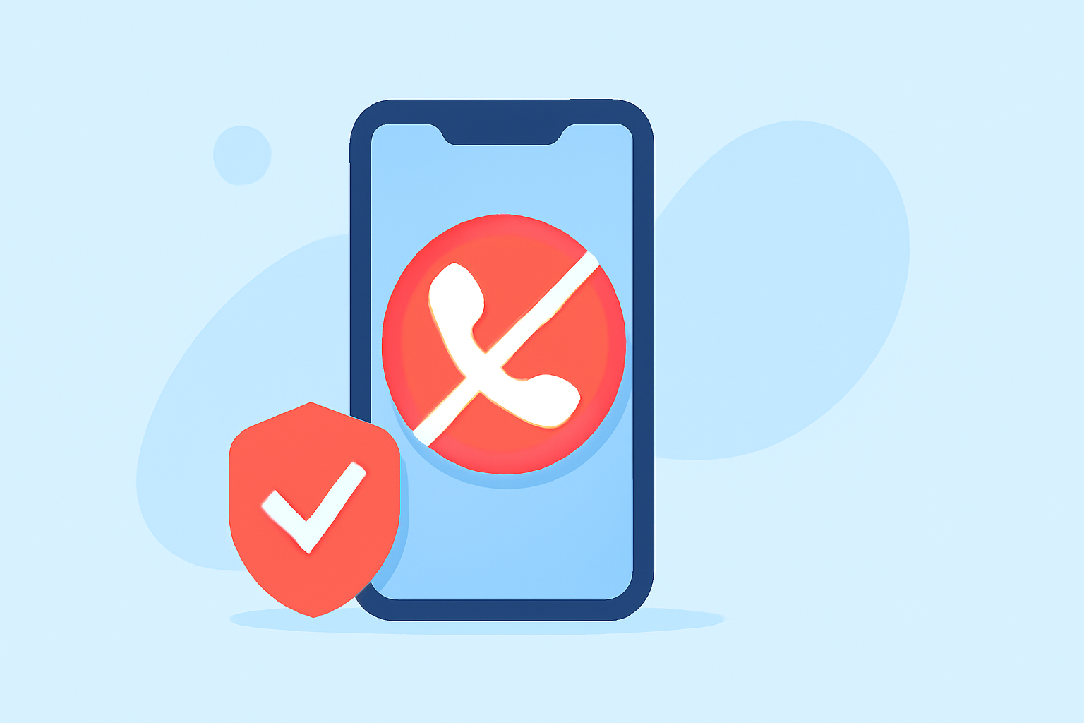 How to Block Spam Calls on Your T-Mobile iPhone