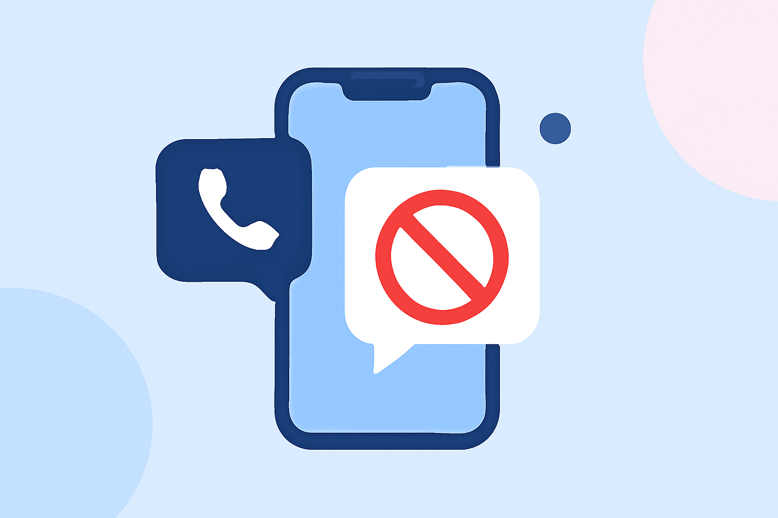 How to Block Spam Calls on Your T-Mobile iPhone: A Comprehensive Guide