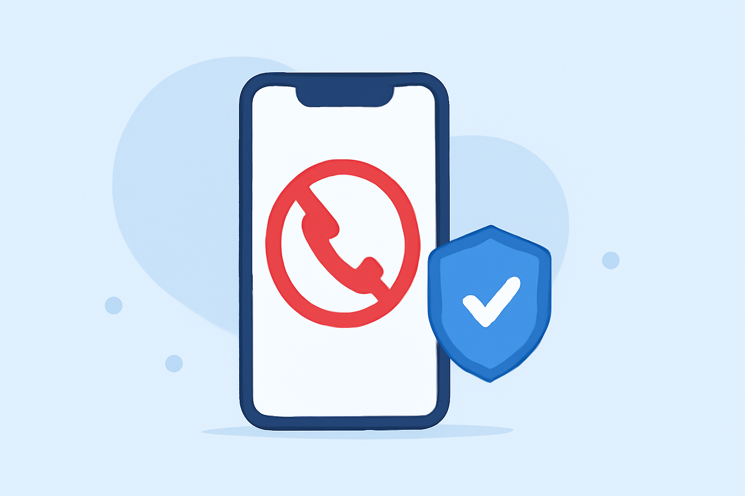 How to Block Spam Calls on T-Mobile: A Comprehensive Guide