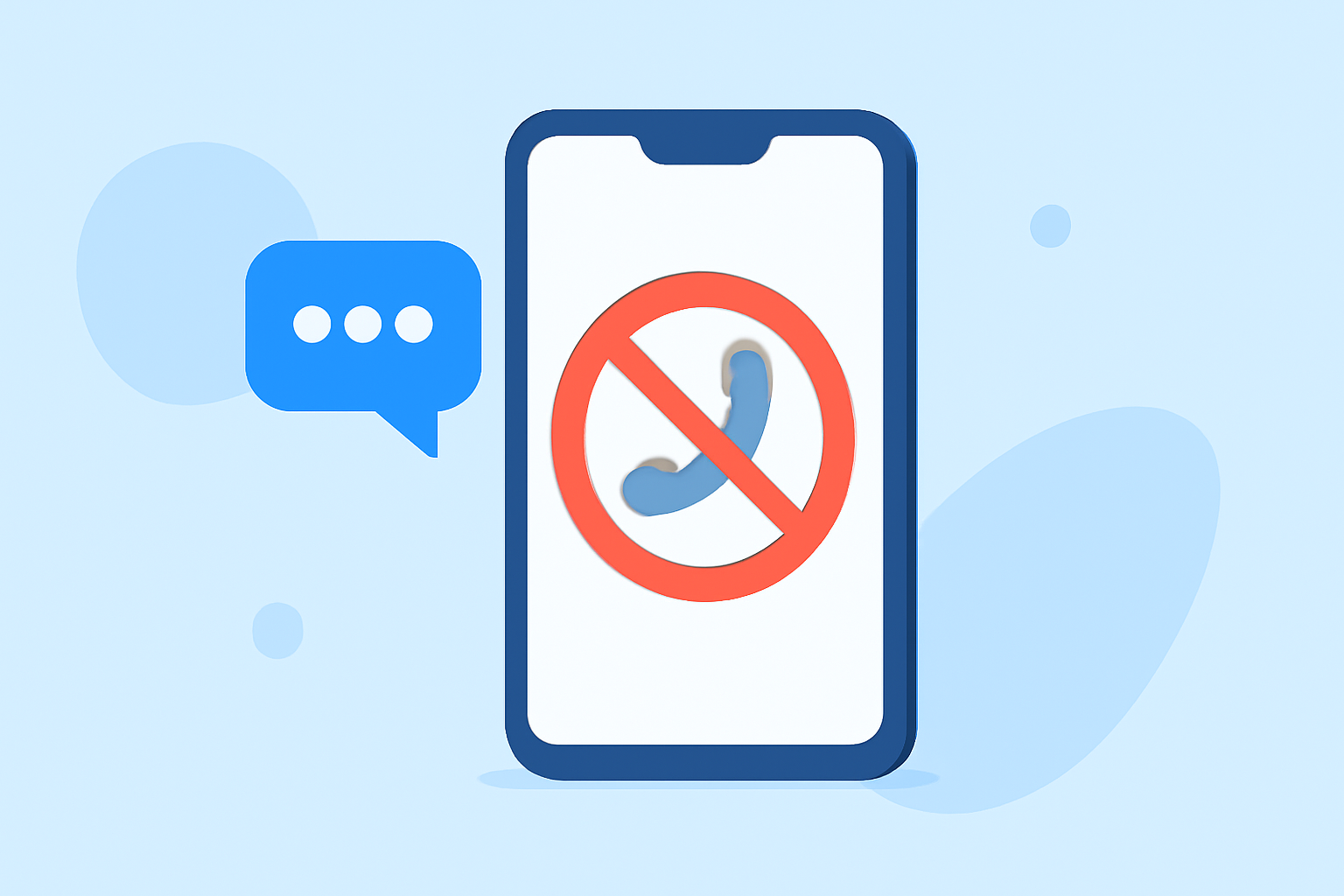 How to Block Spam Calls and Texts: A Guide for Everyday Users