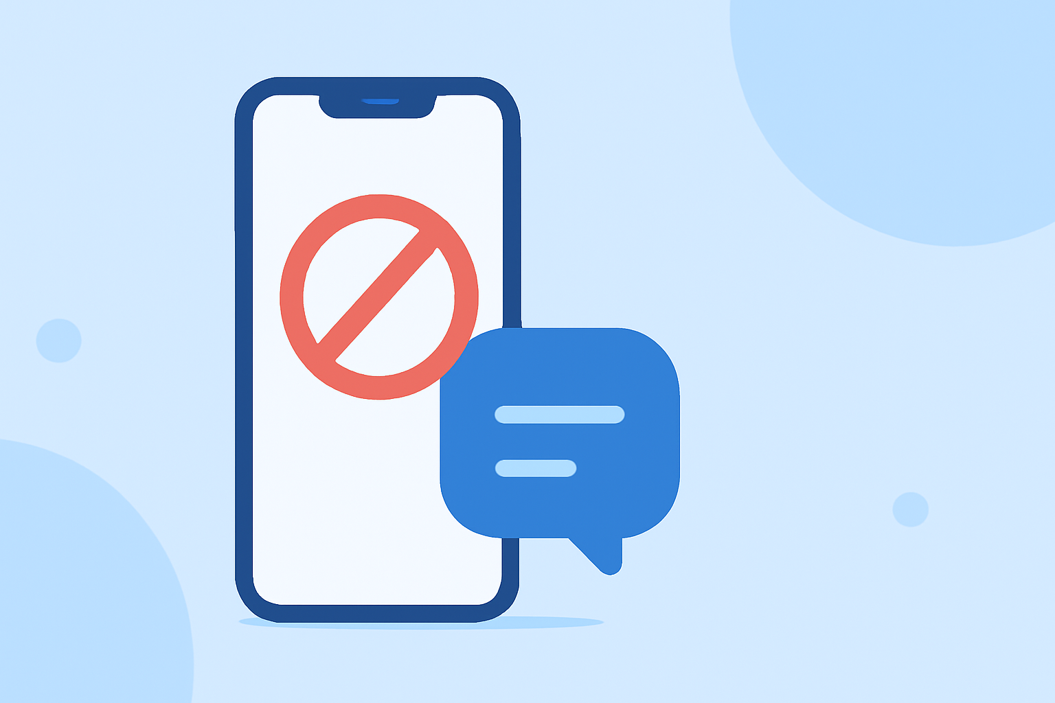 How to Effortlessly Block Spam Calls and Texts Today