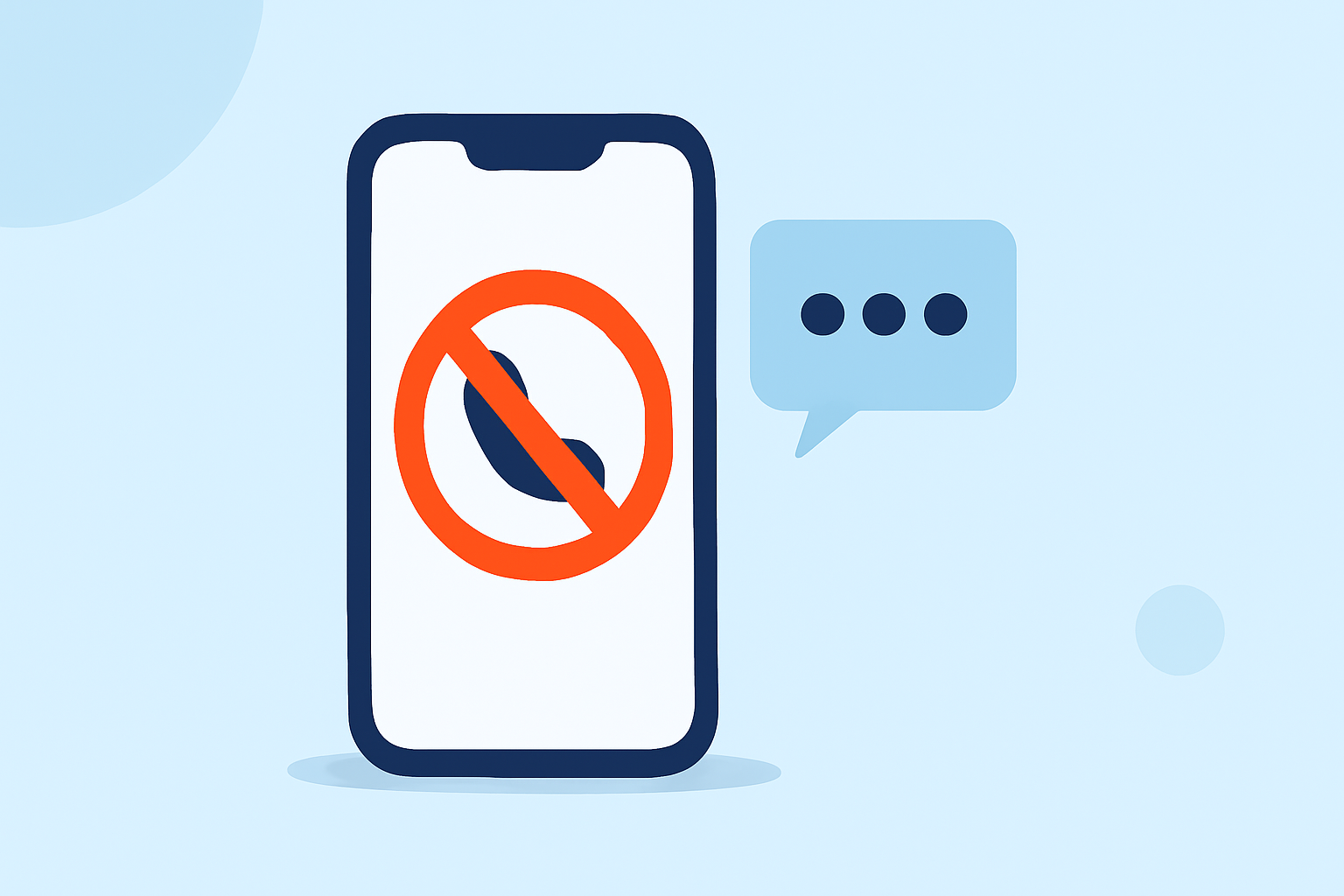 How to Block Spam Calls on Your T-Mobile iPhone: A Comprehensive Guide