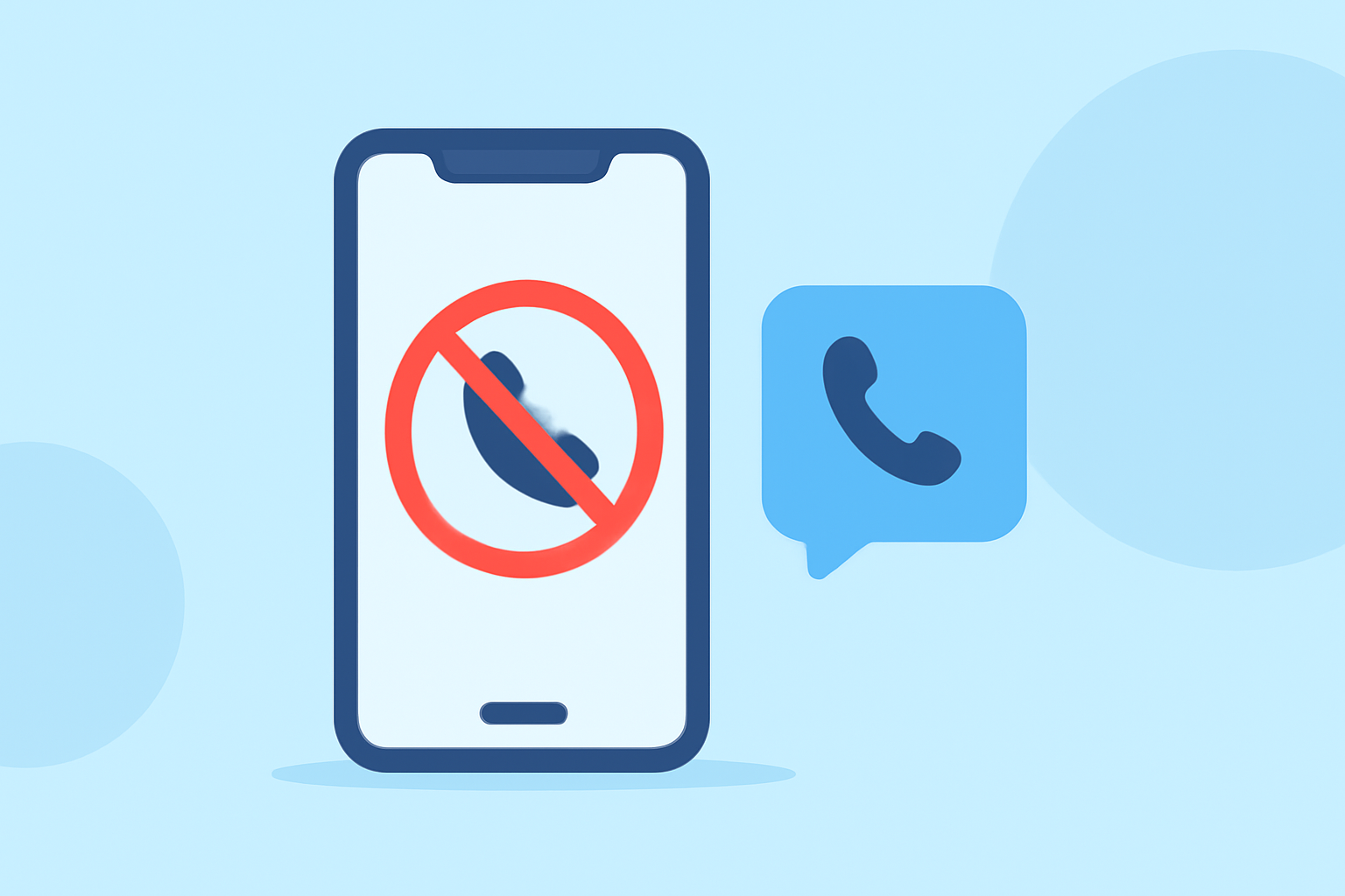 How to Block Spam Calls on Your T-Mobile iPhone Without a Subscription