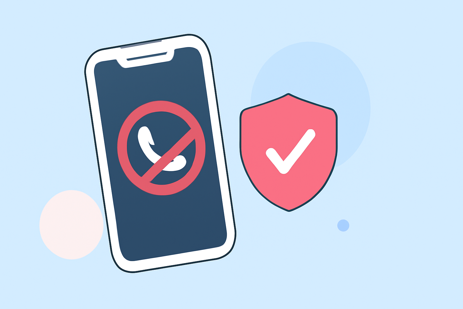 How to Block Spam Calls on Your T-Mobile iPhone: A Comprehensive Guide