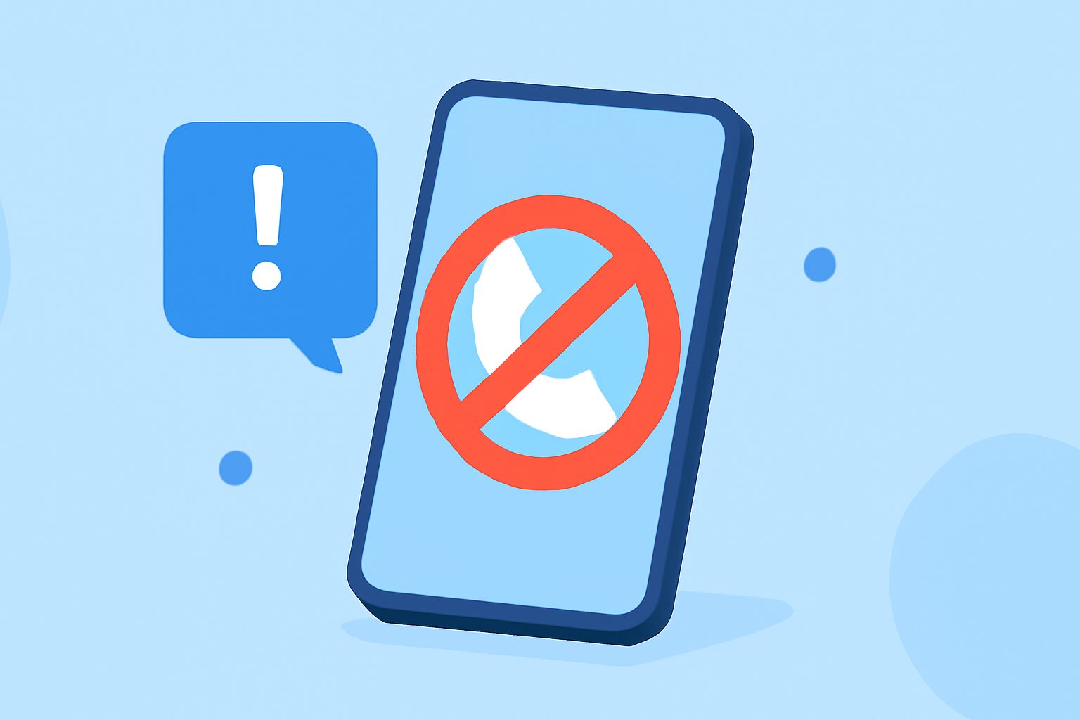 How to Effectively Block Spam Calls: Top Apps for Everyday Users in the U.S.