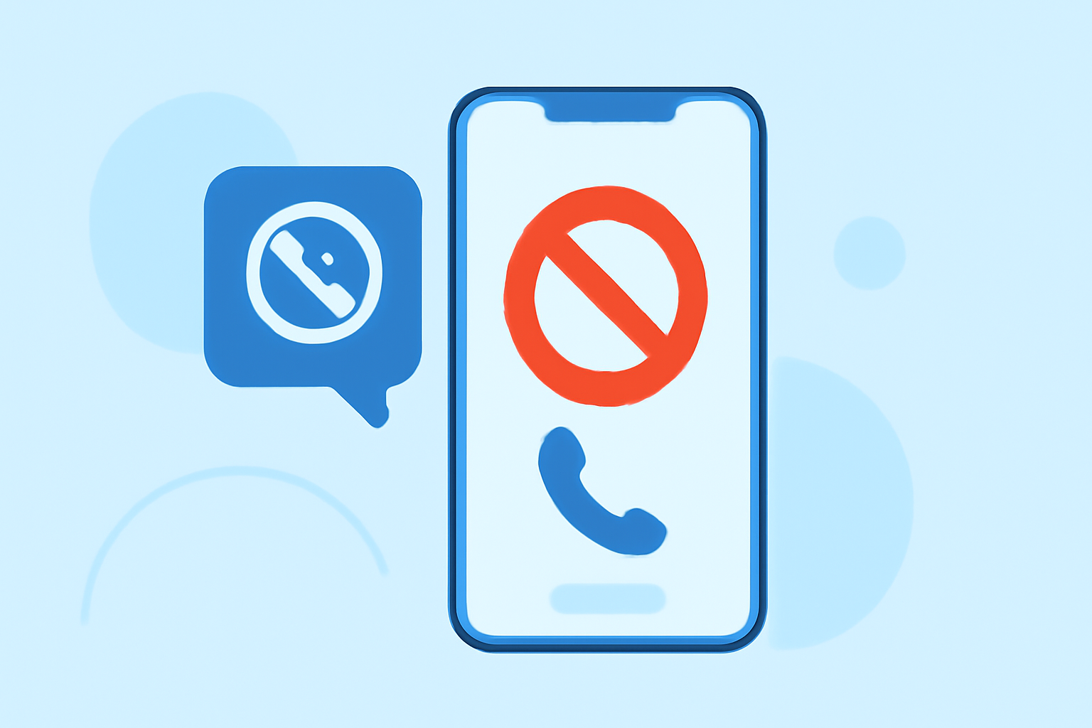 How to Block Spam Calls on Your US Phone: Top App Recommendations