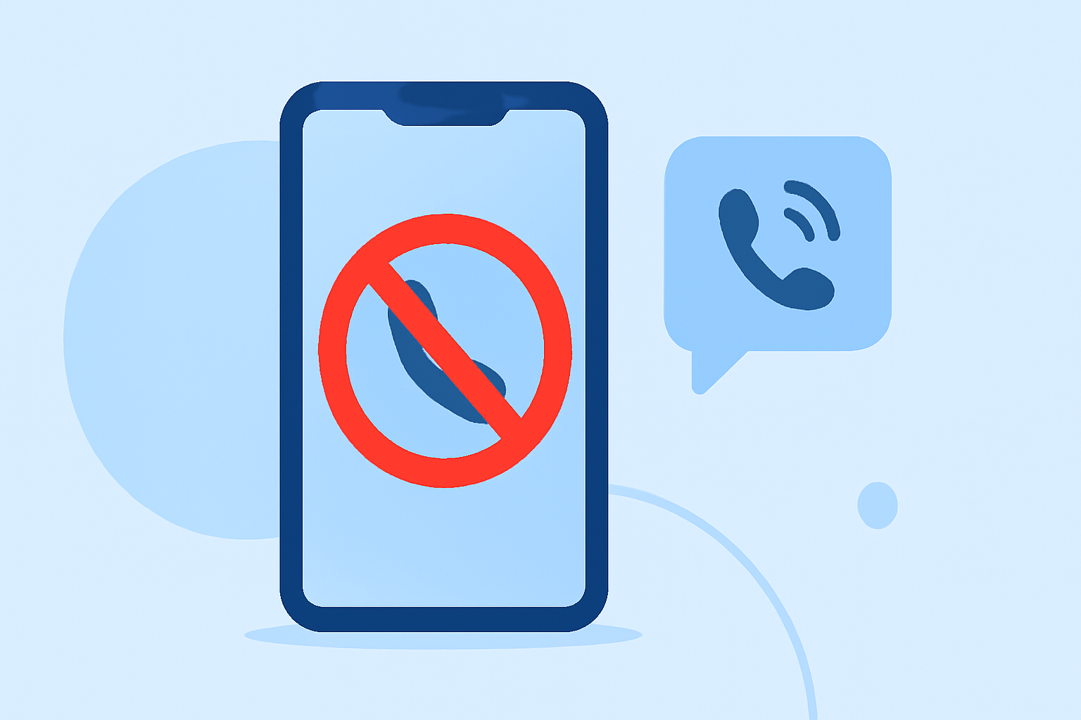 How to Block Spam Calls on Your US Phone Number: A Comprehensive Guide