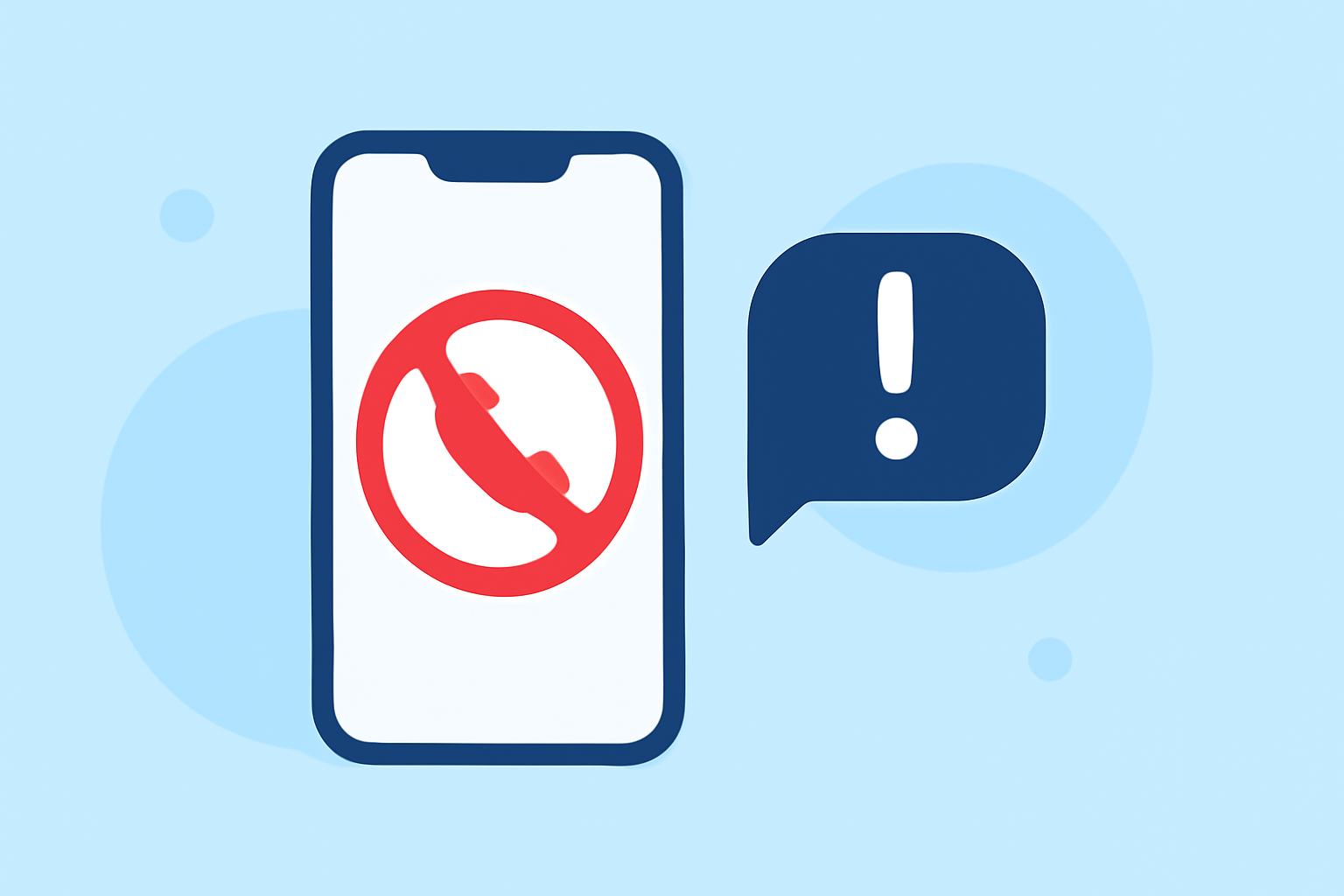 How to Block Spam Calls on Your US Phone Number: Top App Recommendations