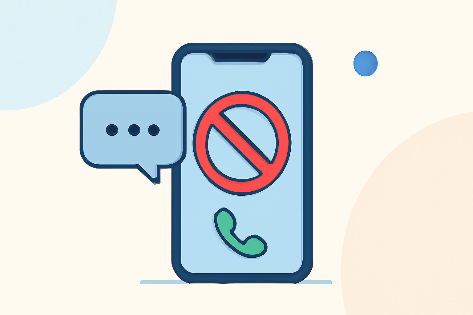 How to Block Spam Calls on Your Verizon iPhone: A Comprehensive Guide