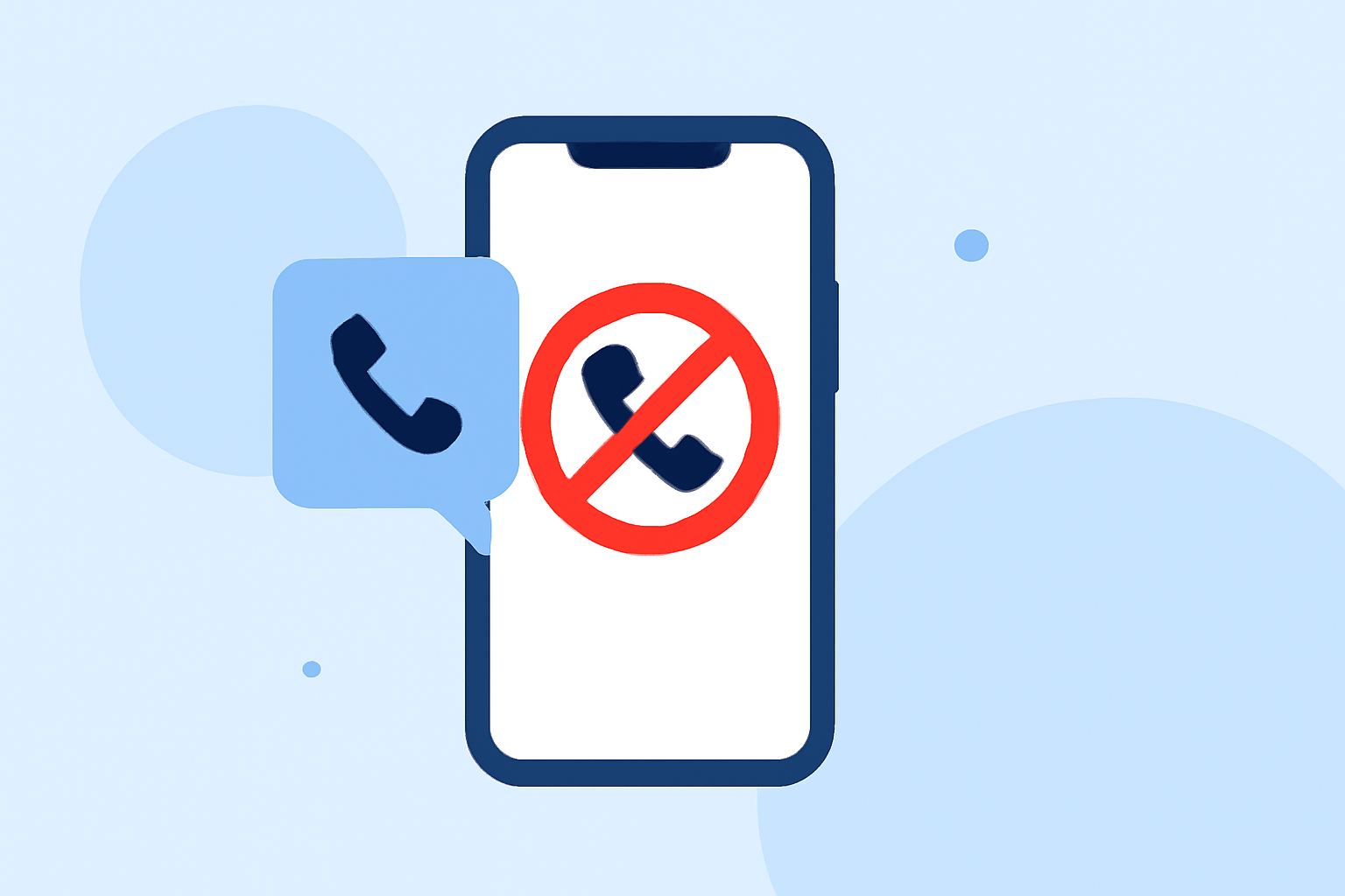How to Block Spam Calls on Your Verizon iPhone