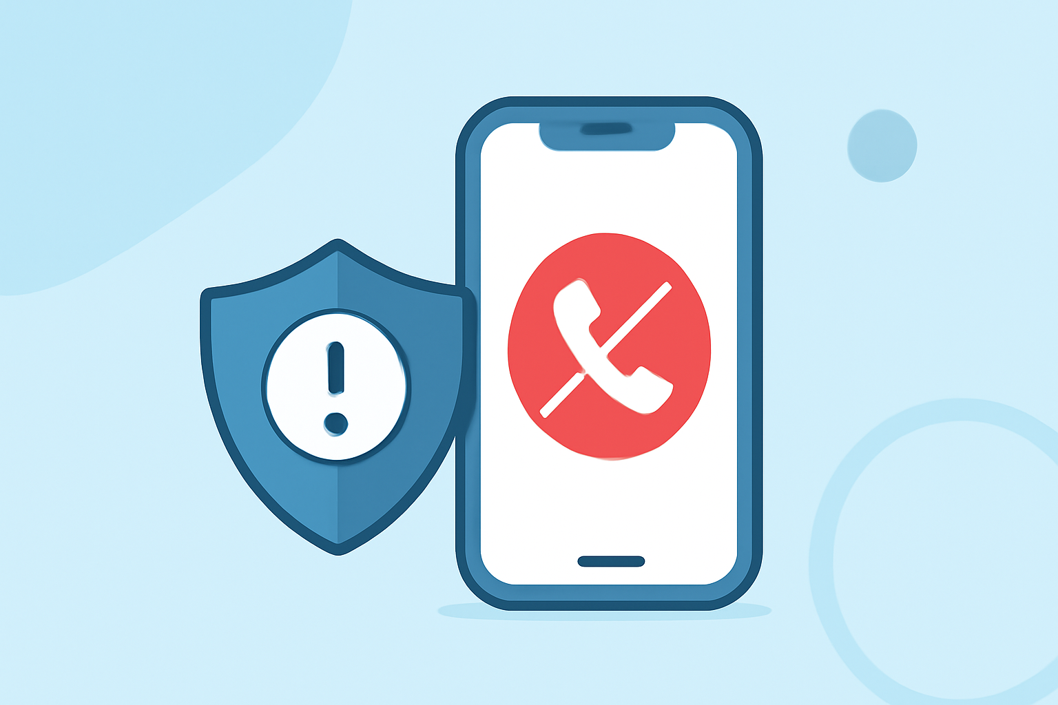 How to Block Spam Calls on Your Verizon iPhone: A Comprehensive Guide